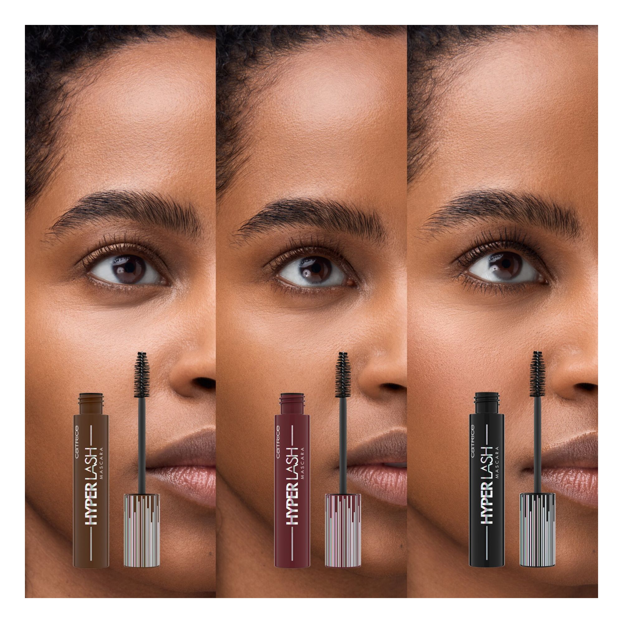 Hyper Lash Mascara Hyper Lash Mascara