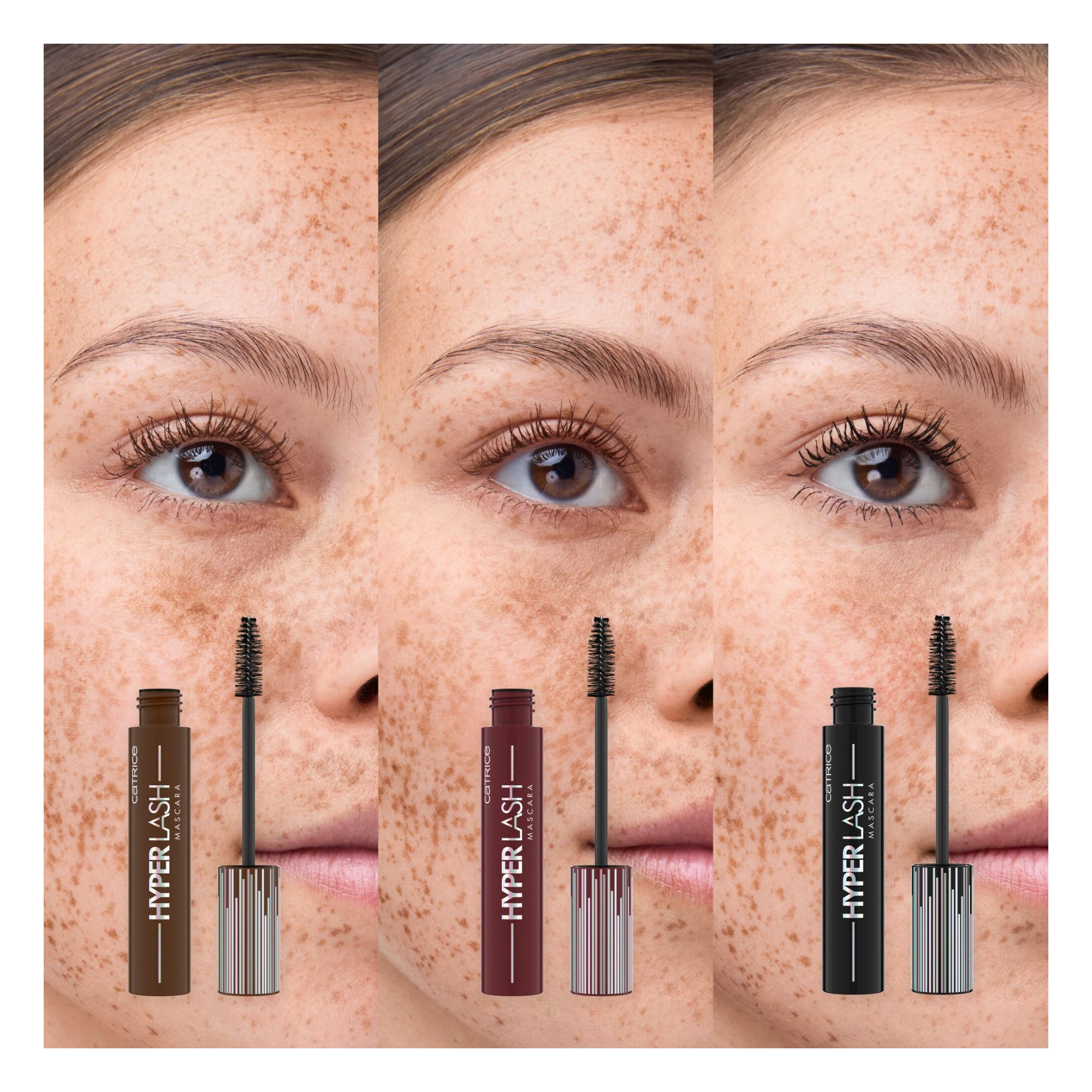 Hyper Lash Mascara Hyper Lash Mascara