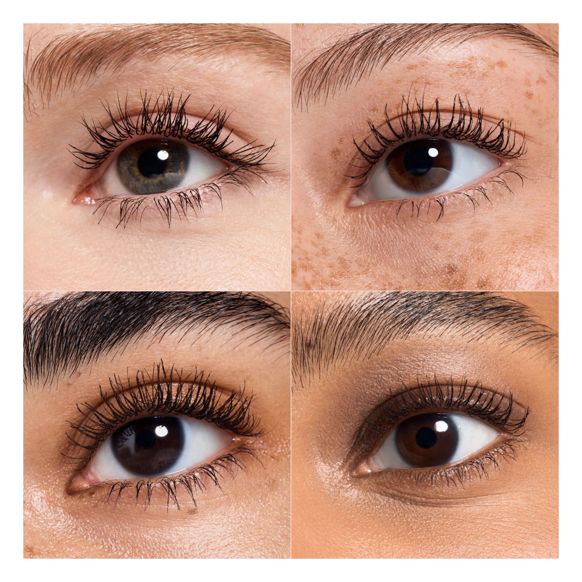 Hyper Lash Mascara Hyper Lash Mascara