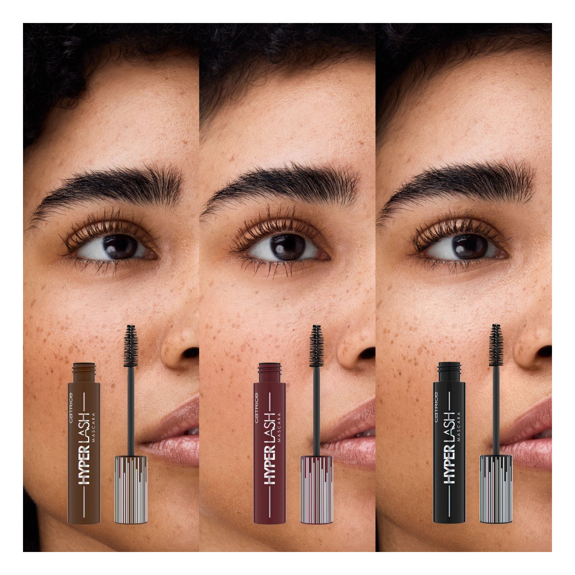 Hyper Lash Mascara Hyper Lash Mascara