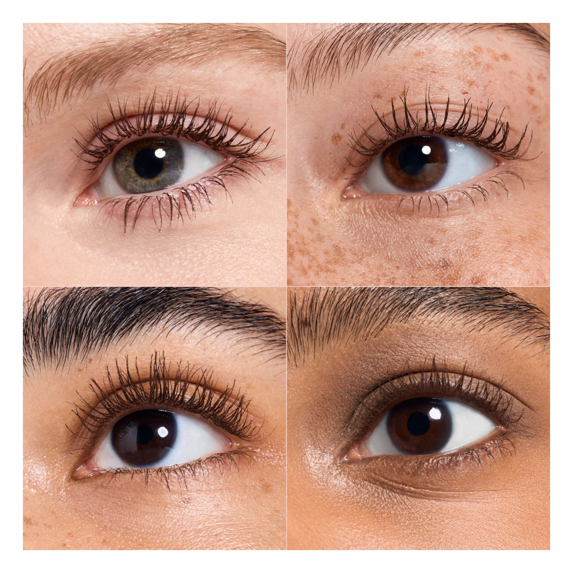 Hyper Lash Mascara Hyper Lash Mascara