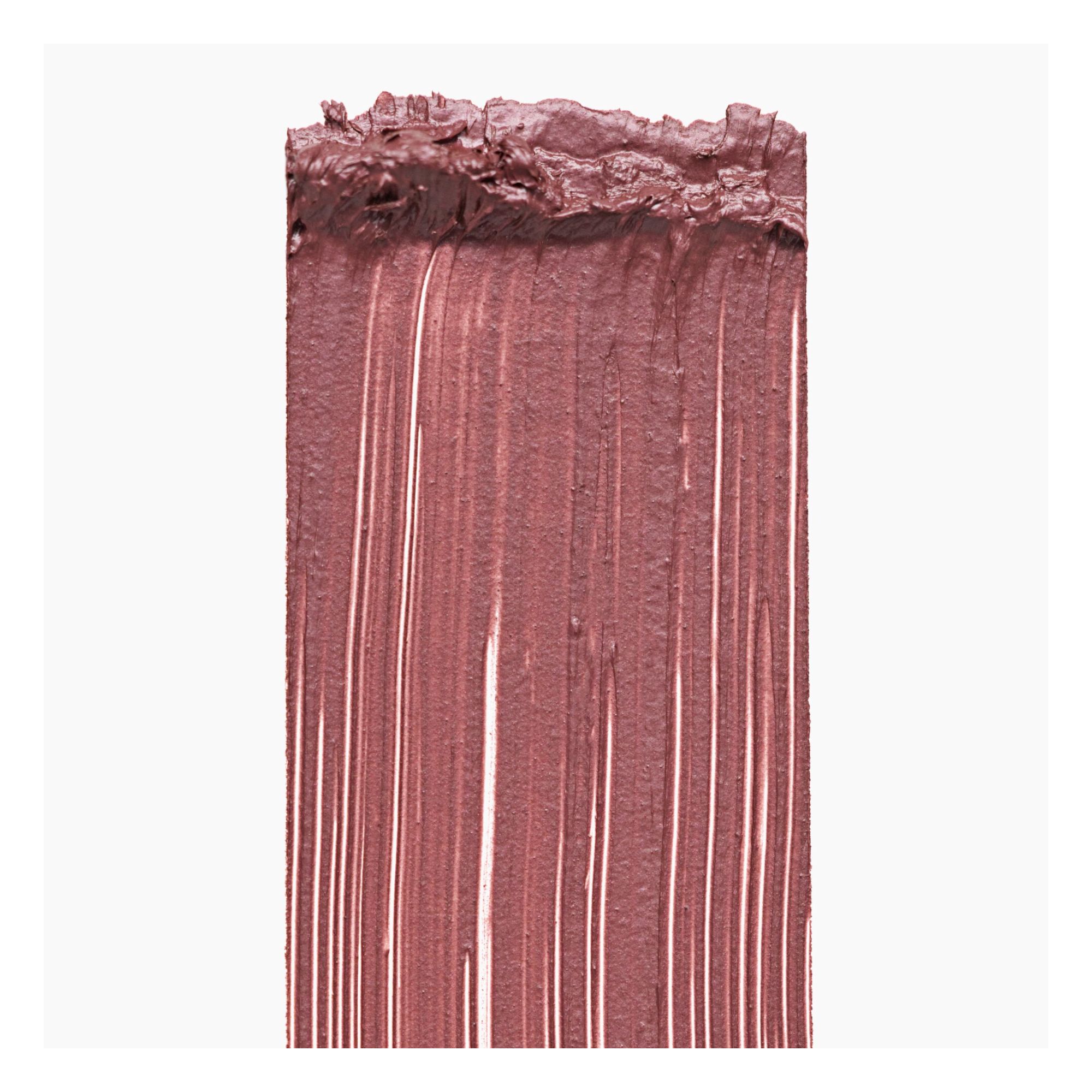 Hyper Lash Mascara Hyper Lash Mascara