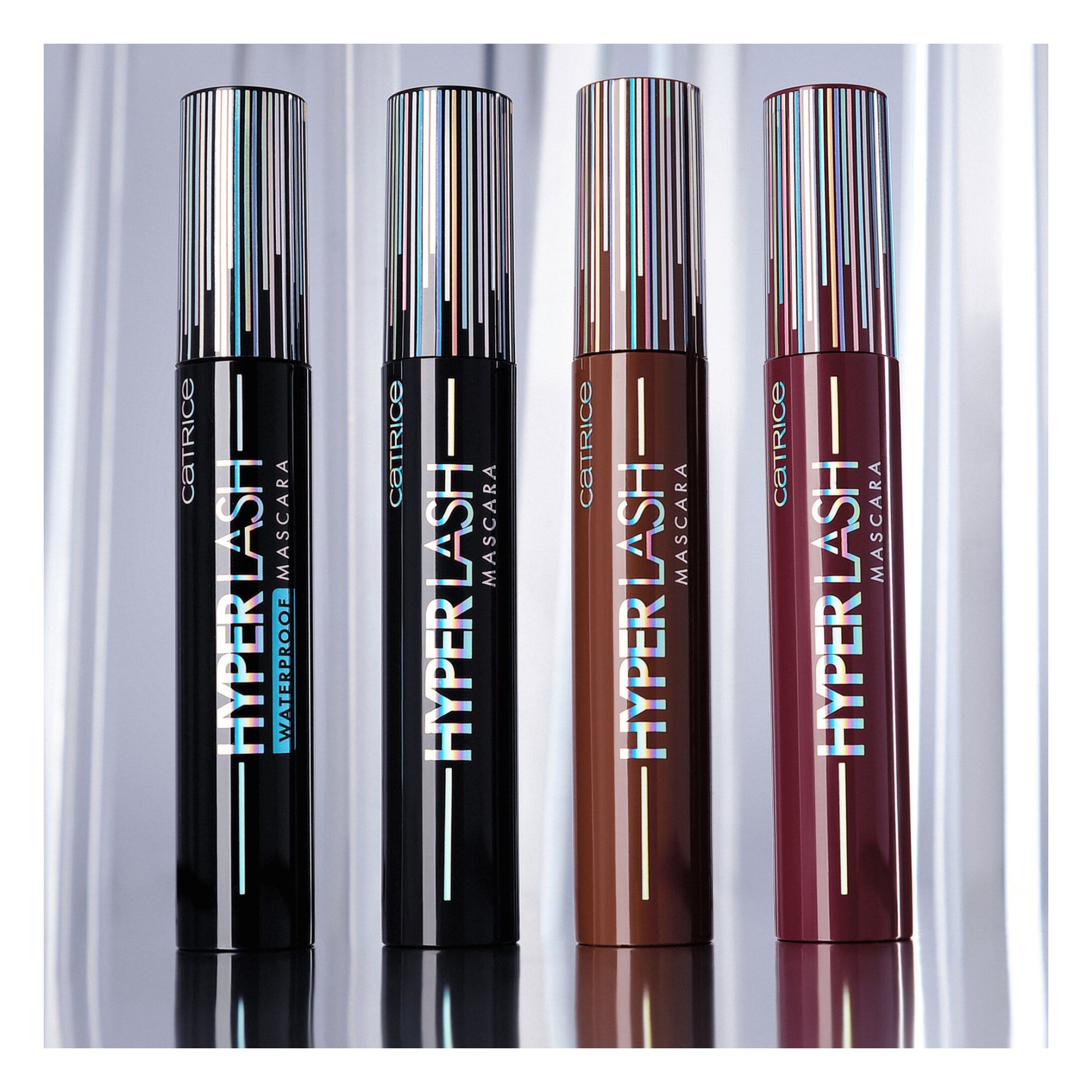 Hyper Lash Mascara Hyper Lash Mascara