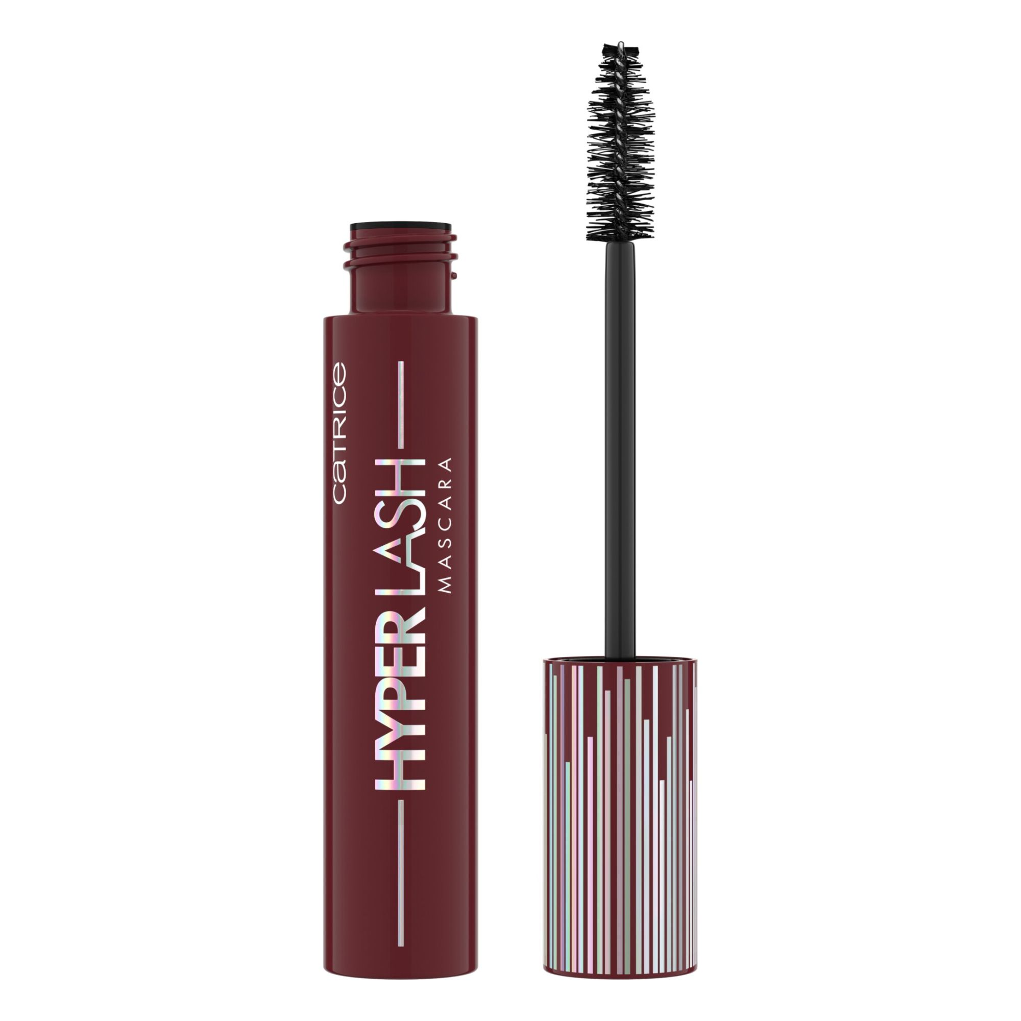 Hyper Lash Mascara Hyper Lash Mascara