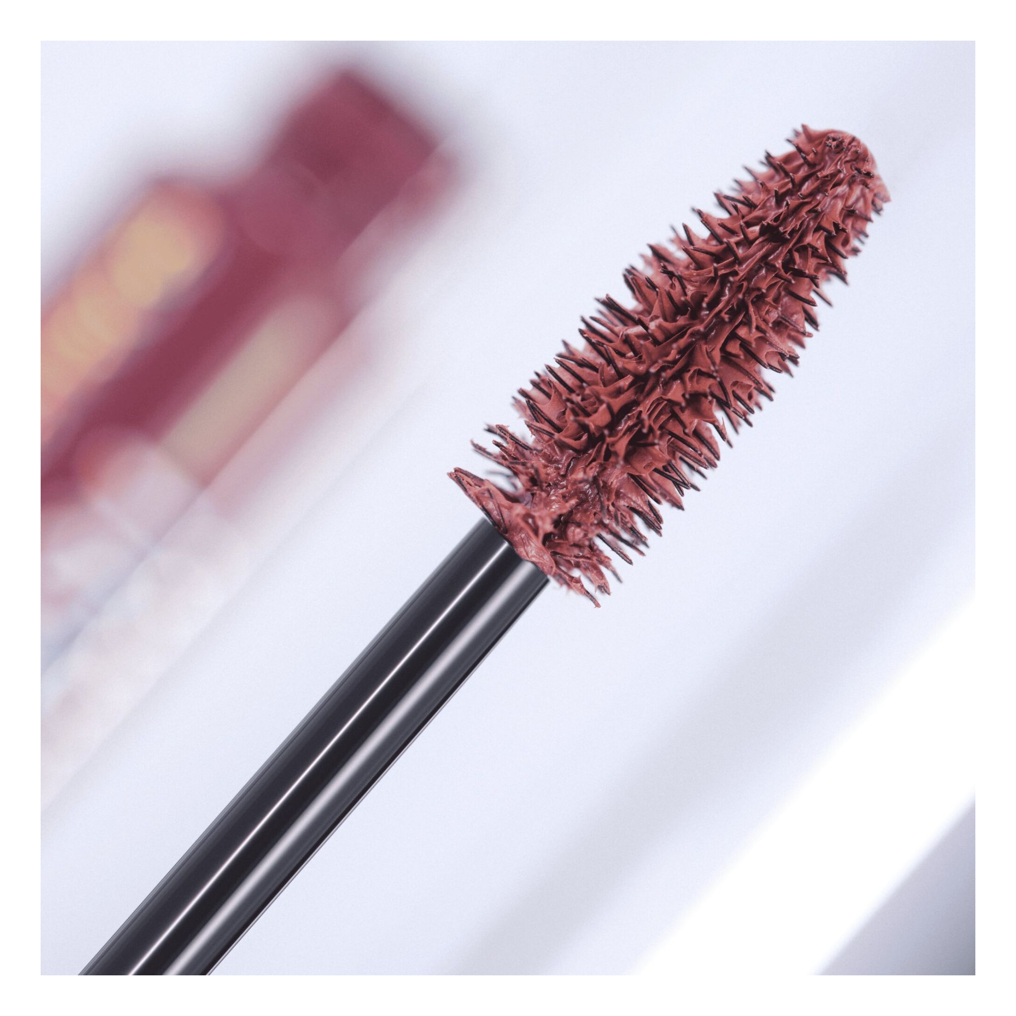 Hyper Lash Mascara Hyper Lash Mascara