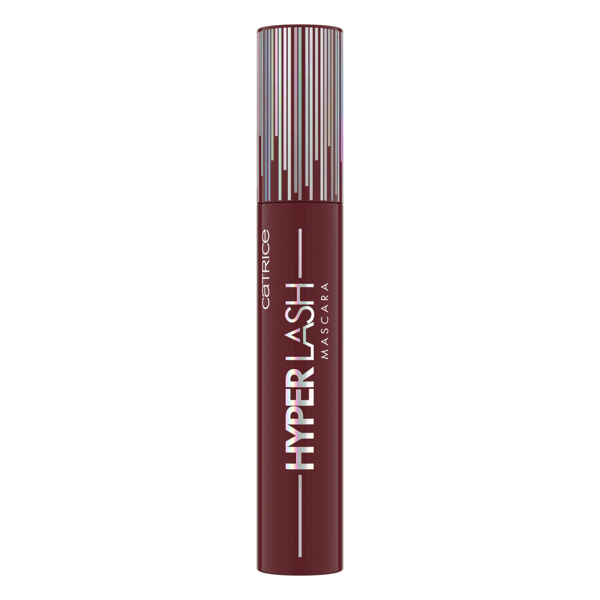 Hyper Lash Mascara Hyper Lash Mascara