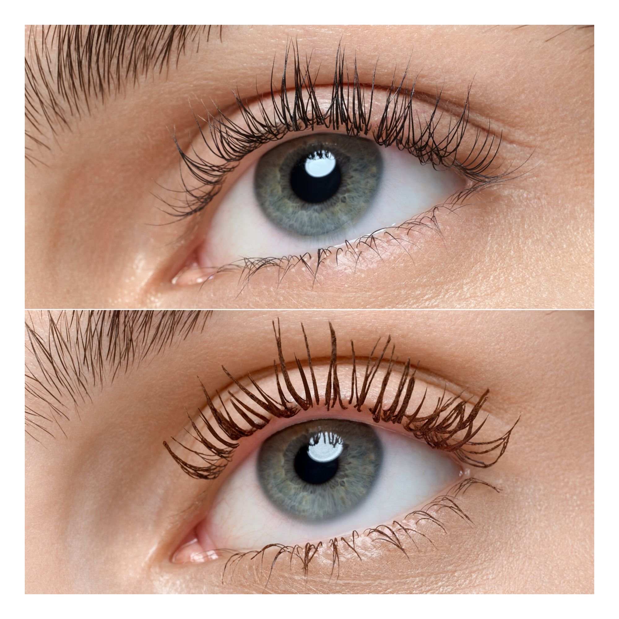 Hyper Lash Mascara Hyper Lash Mascara