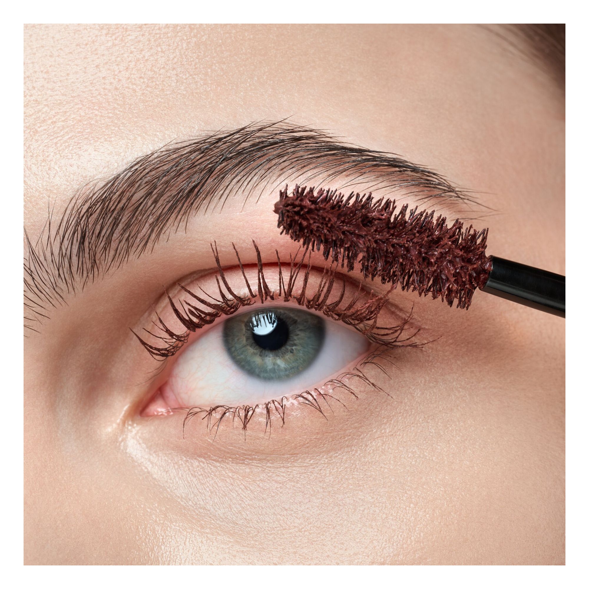 Hyper Lash Mascara Hyper Lash Mascara