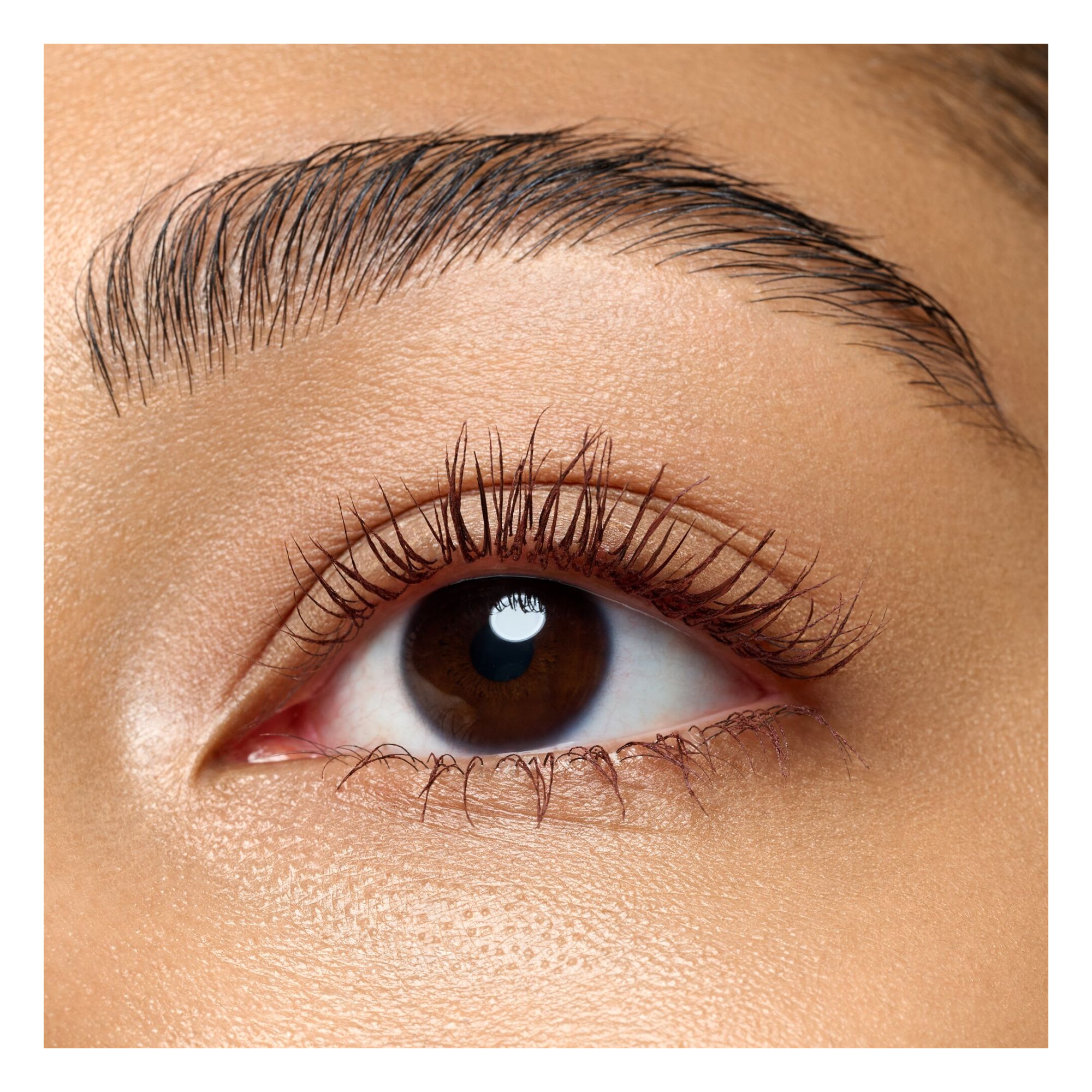 Hyper Lash Mascara Hyper Lash Mascara