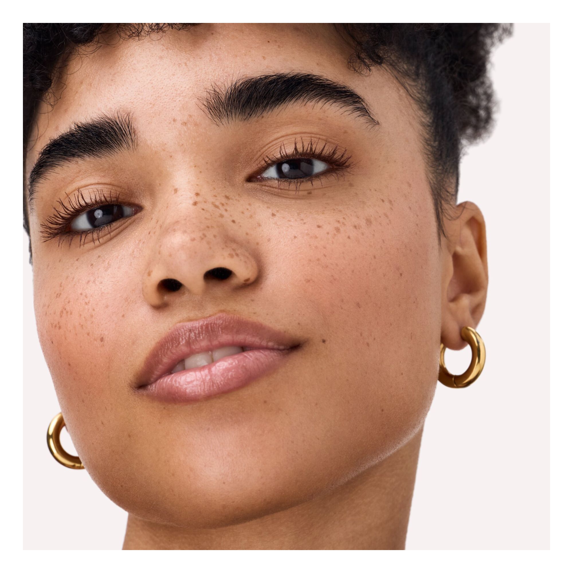 Hyper Lash Mascara Hyper Lash Mascara
