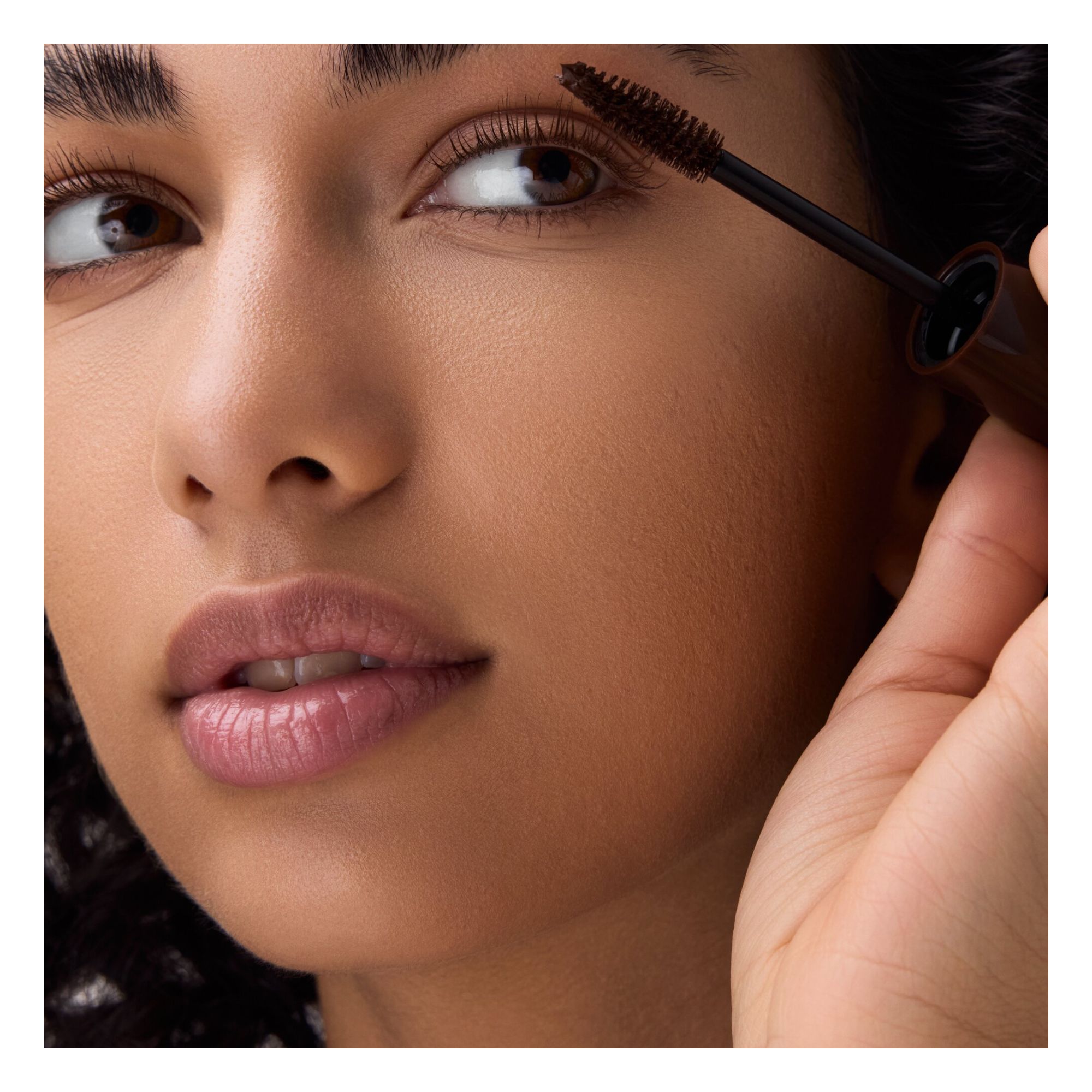 Allround Mascara Waterproof (Wasserfest)