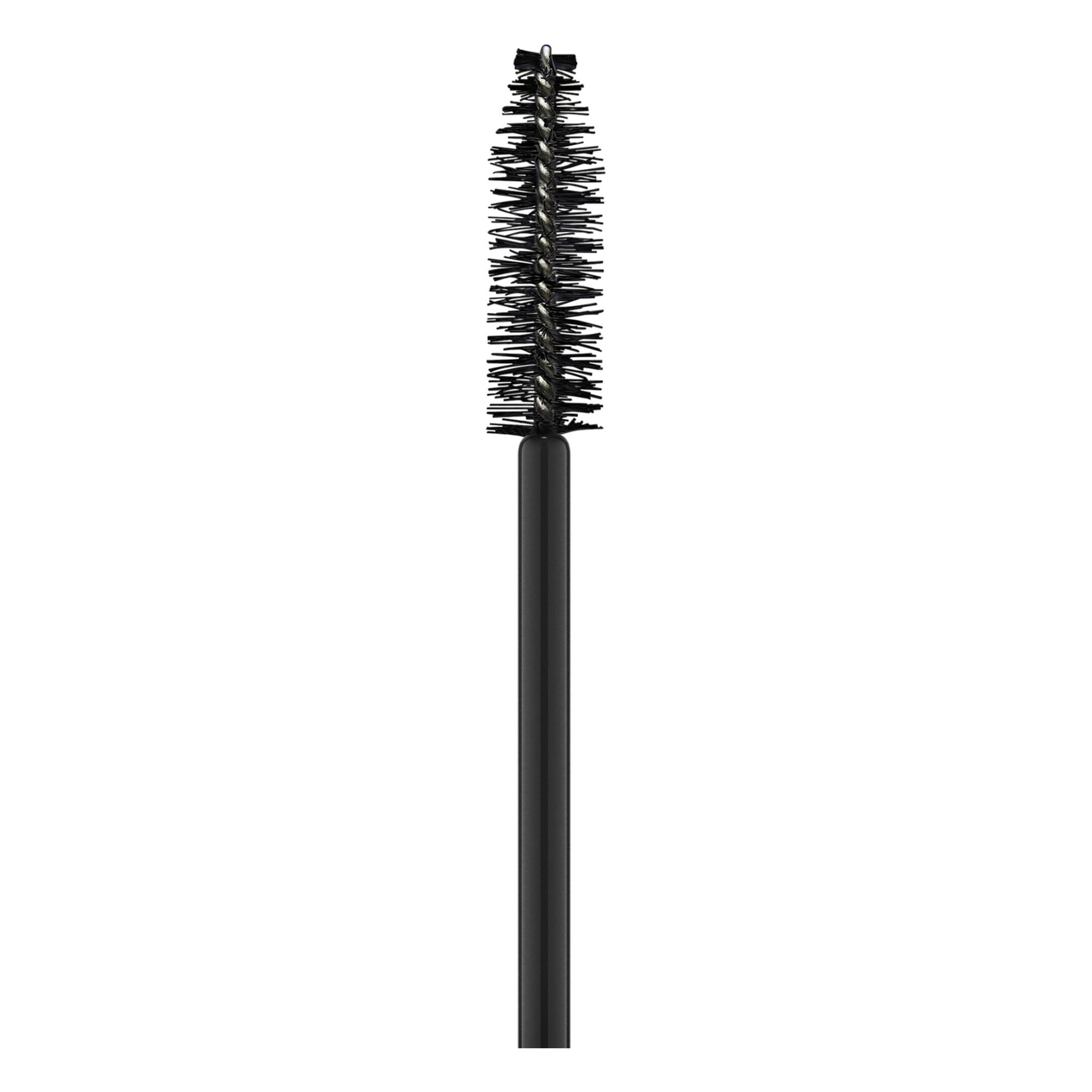Allround Mascara Waterproof (Wasserfest)