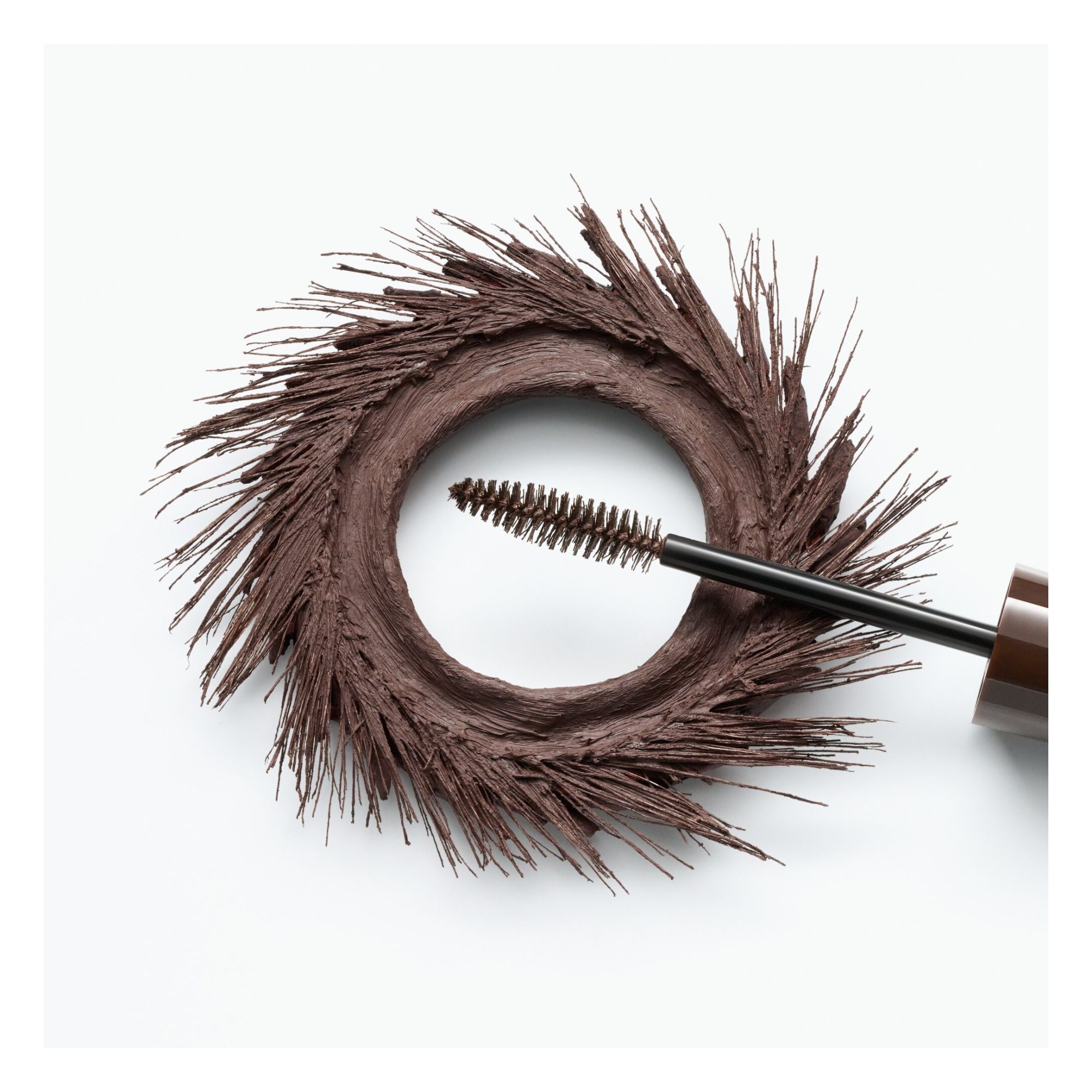 Allround Mascara Waterproof (Wasserfest)