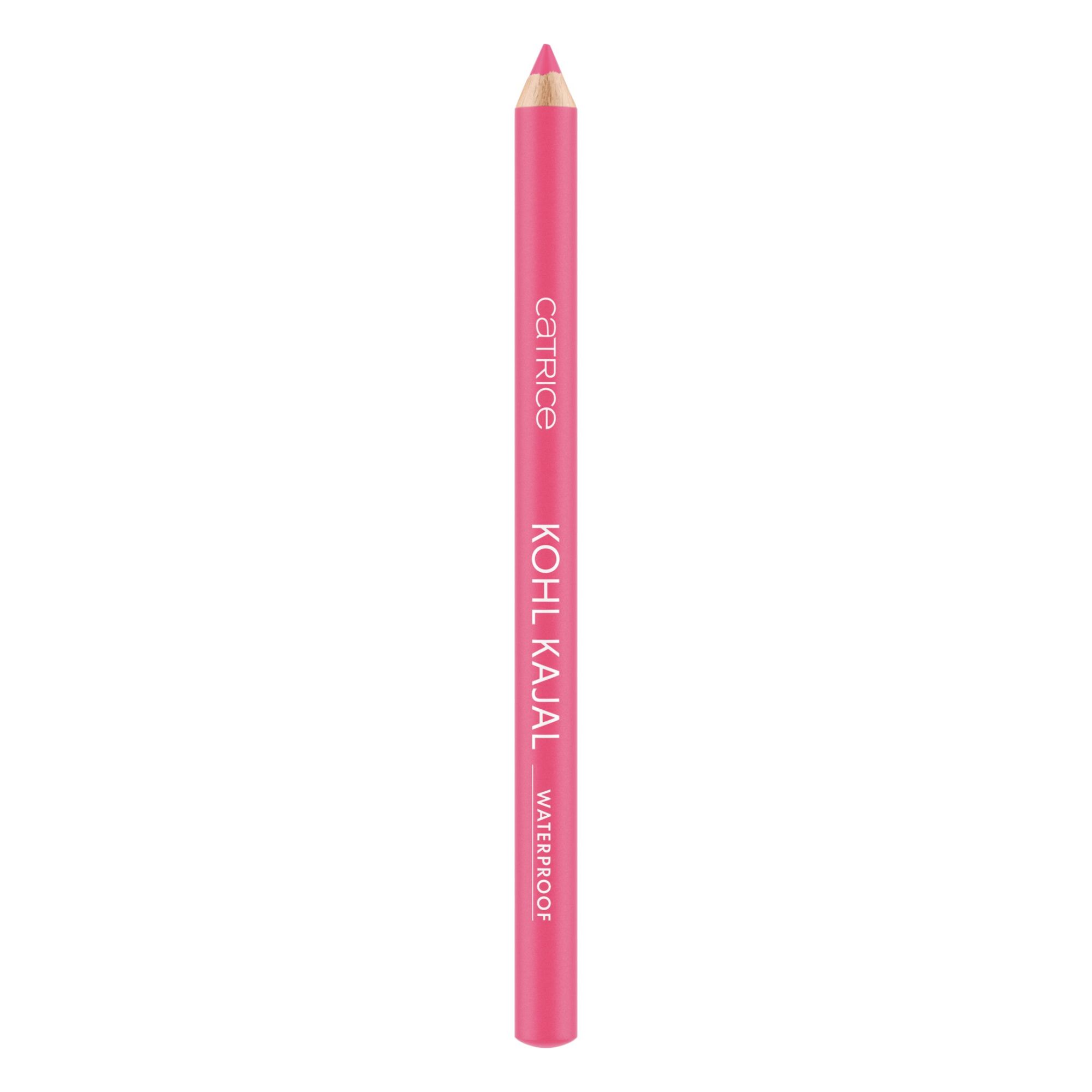 Eyeliner - Kohl Kajal Waterproof