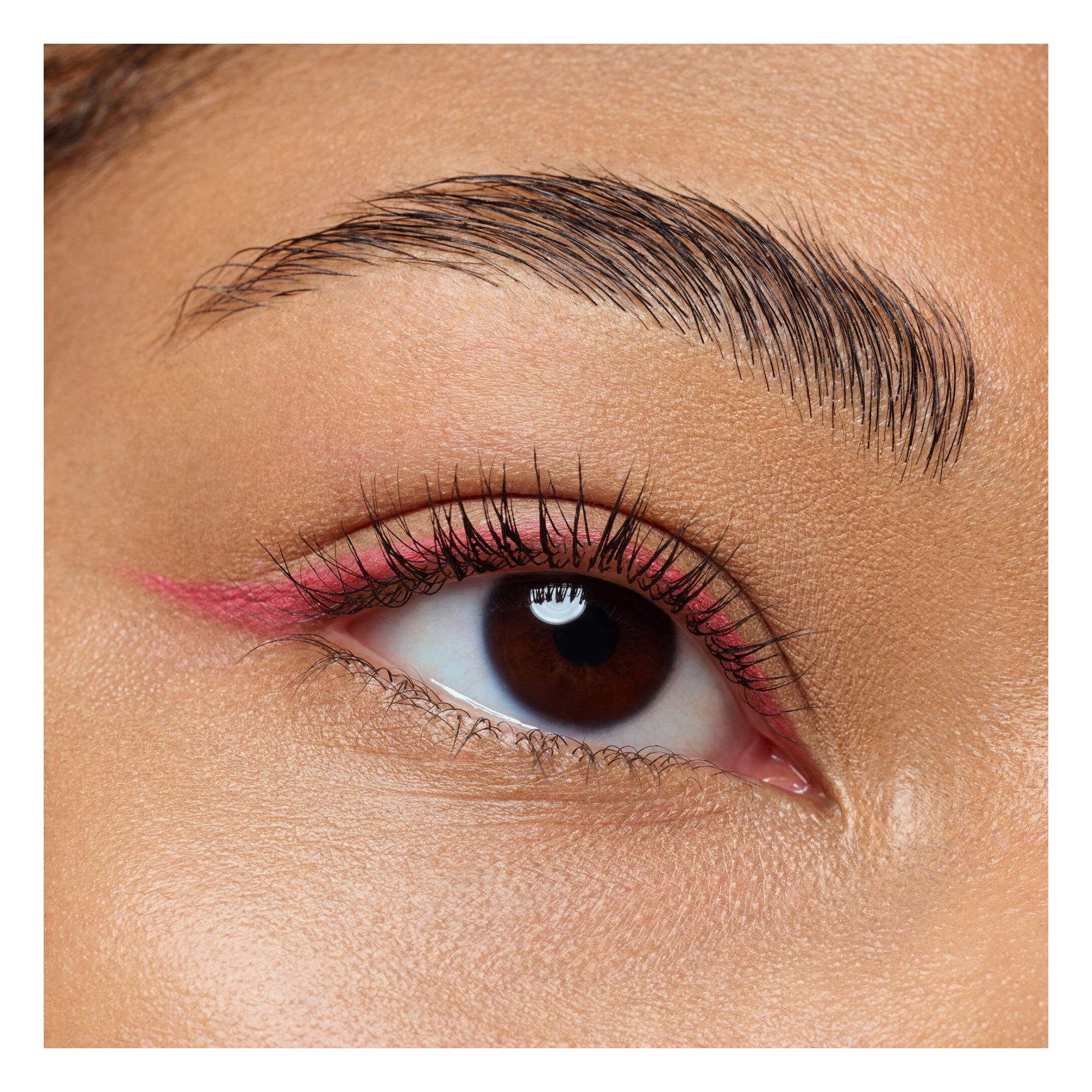 Eyeliner - Kohl Kajal Waterproof