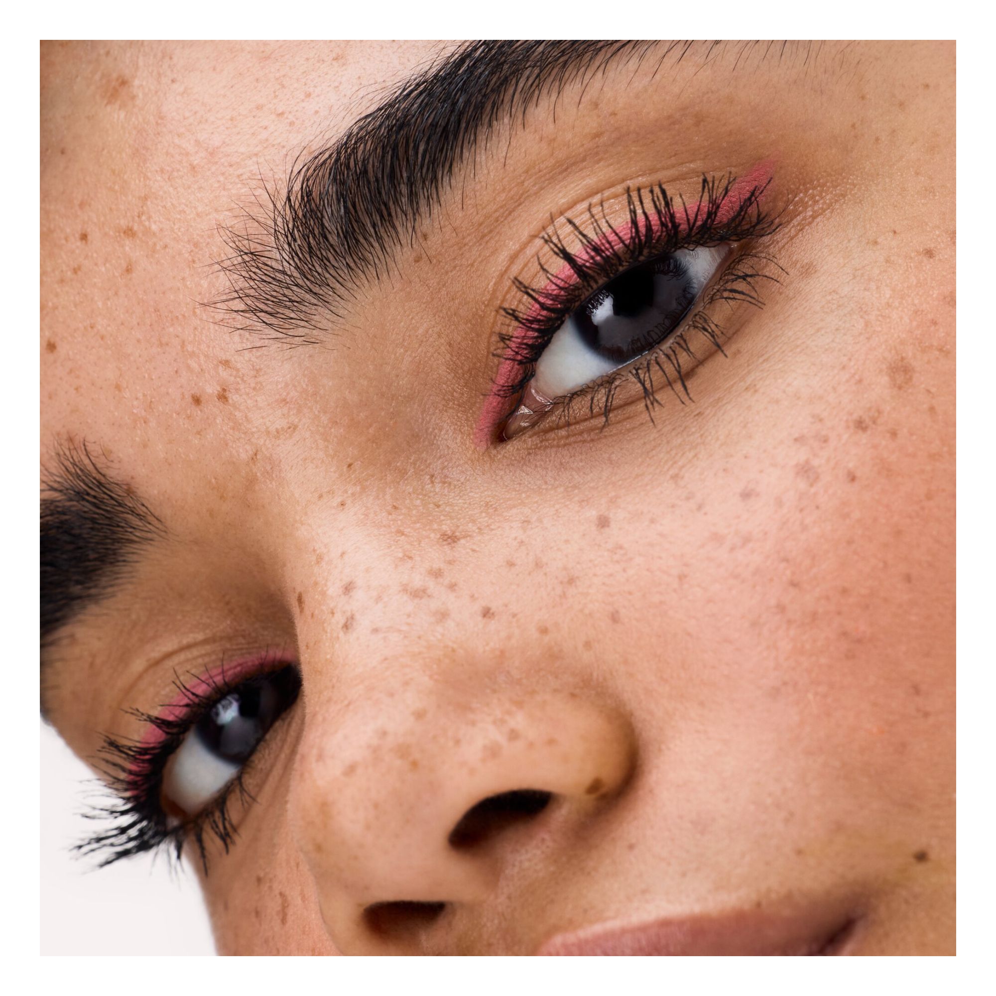 Eyeliner - Kohl Kajal Waterproof