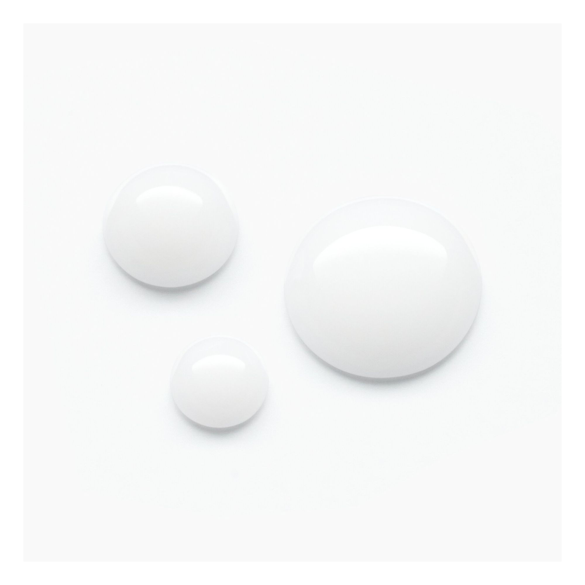 Lazy Day All in One Serum -- Gesichtsserum
