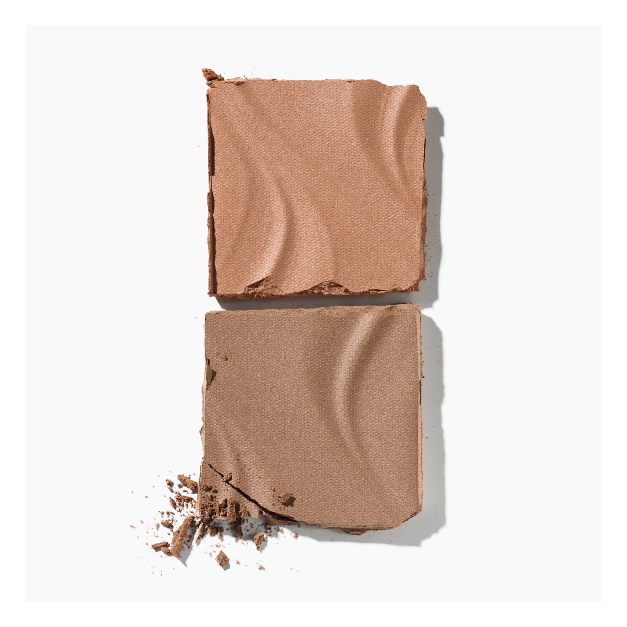 Butter Like Bronze & Contour Palette