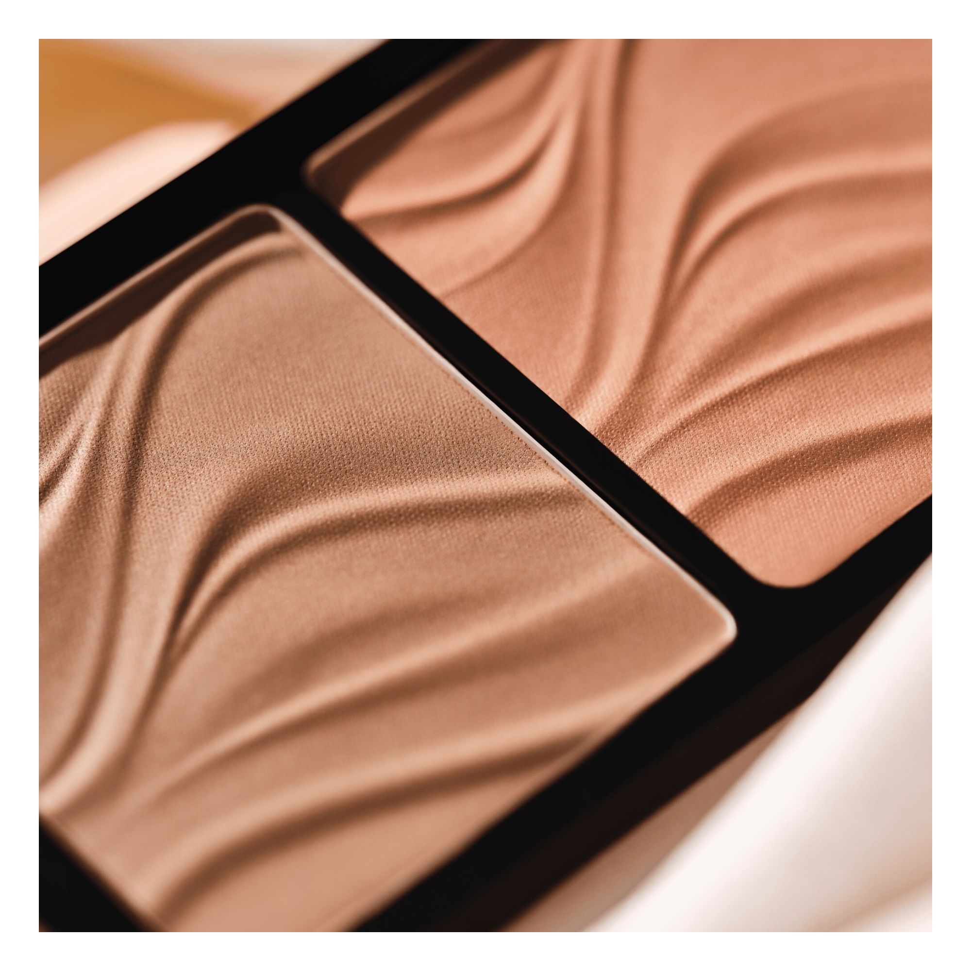Butter Like Bronze & Contour Palette Butter Like Bronze & Contour Palette