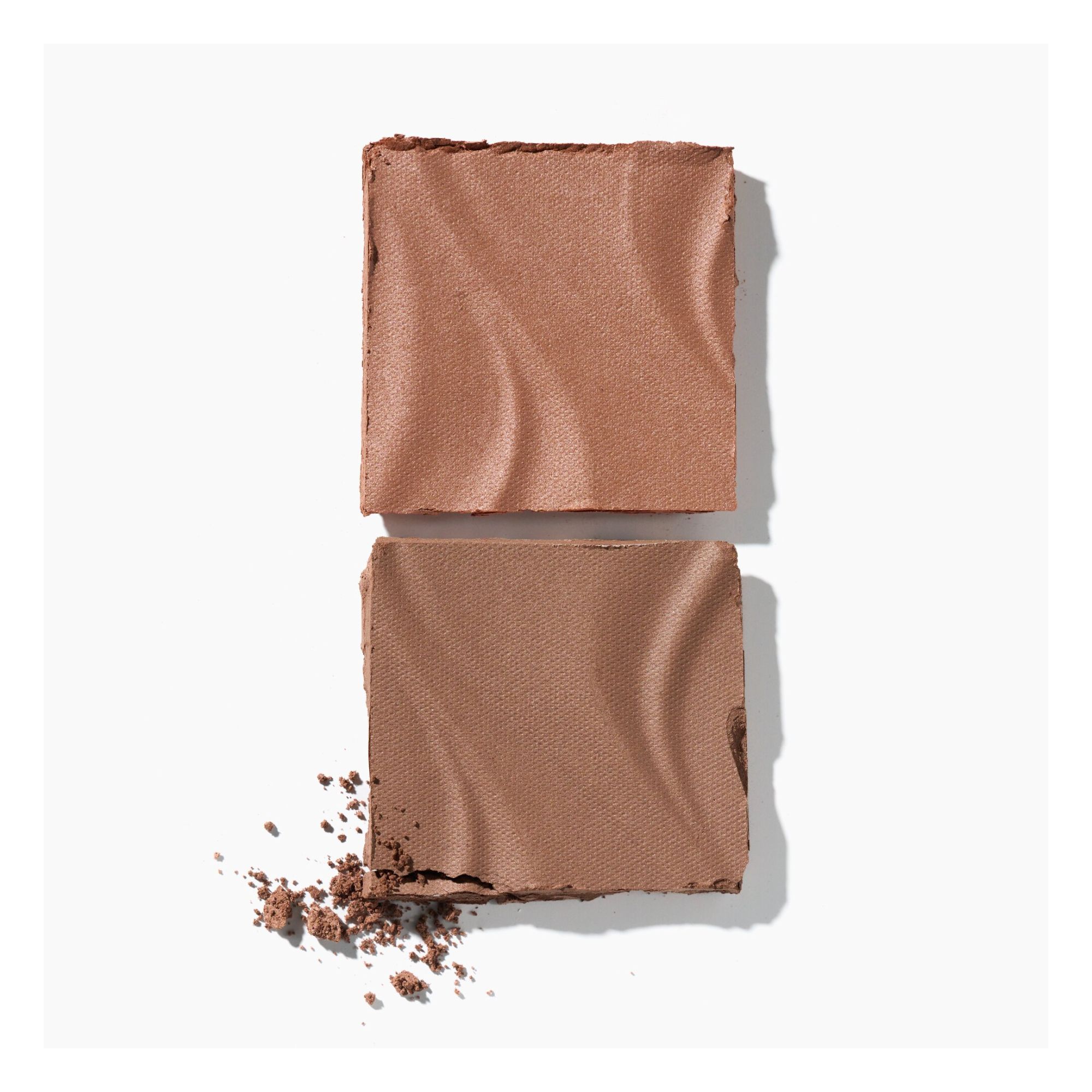 Butter Like Bronze & Contour Palette