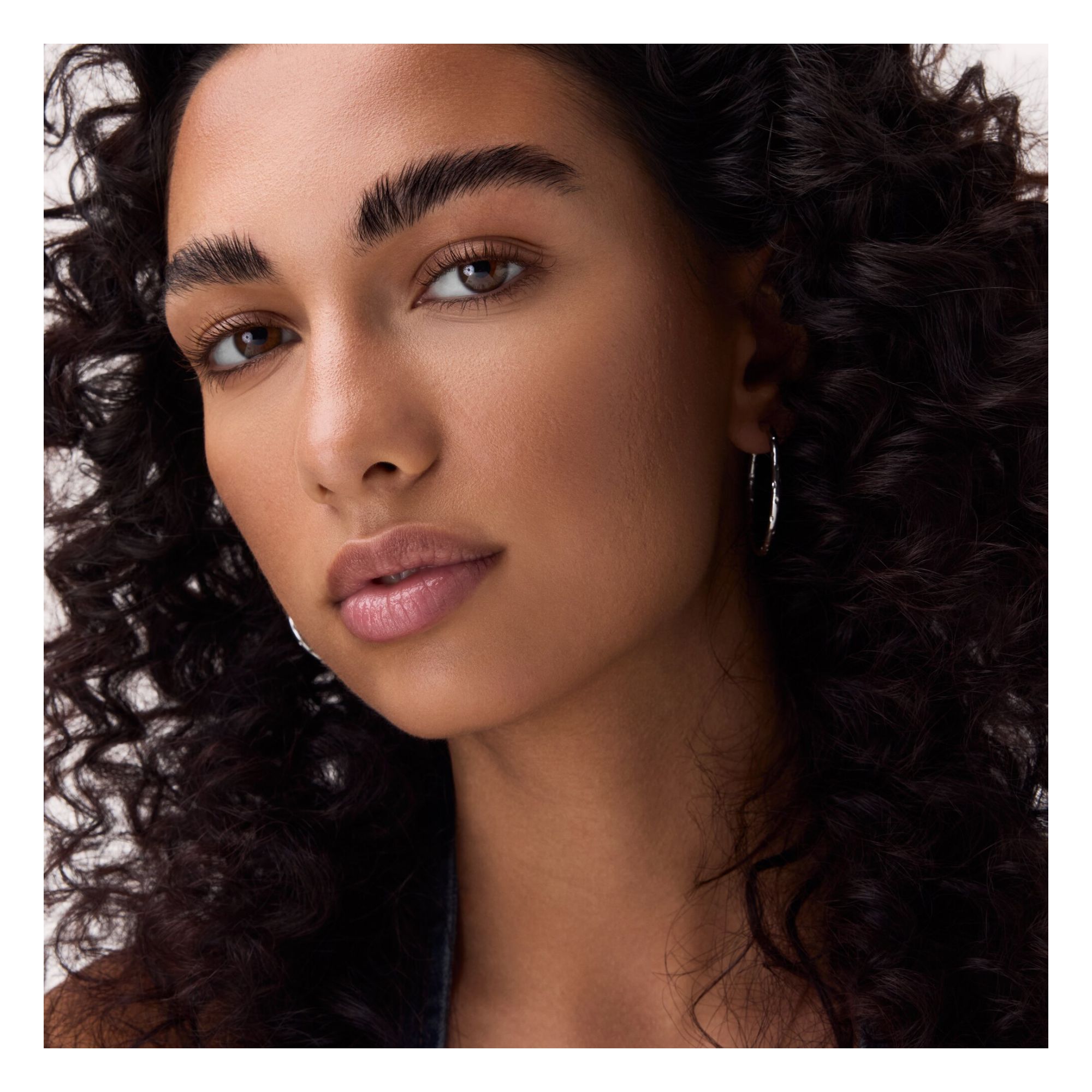 Butter Like Bronze & Contour Palette