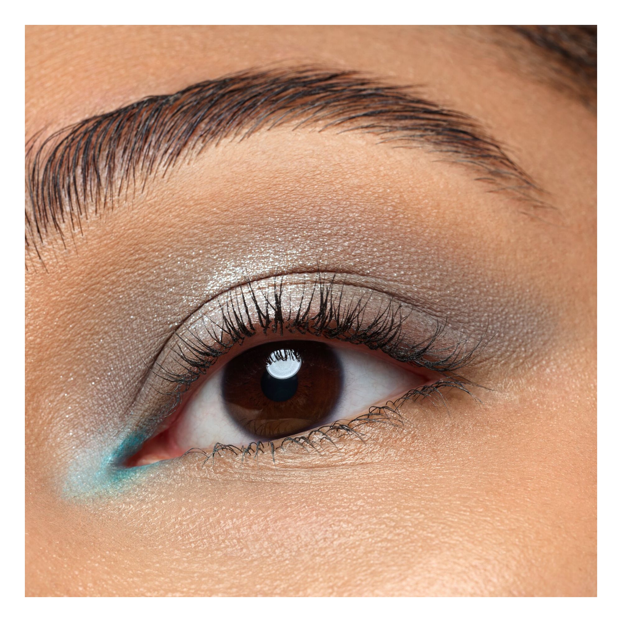 Tiny Treasures Eyeshadow Palette Tiny Treasures Eyeshadow Palette