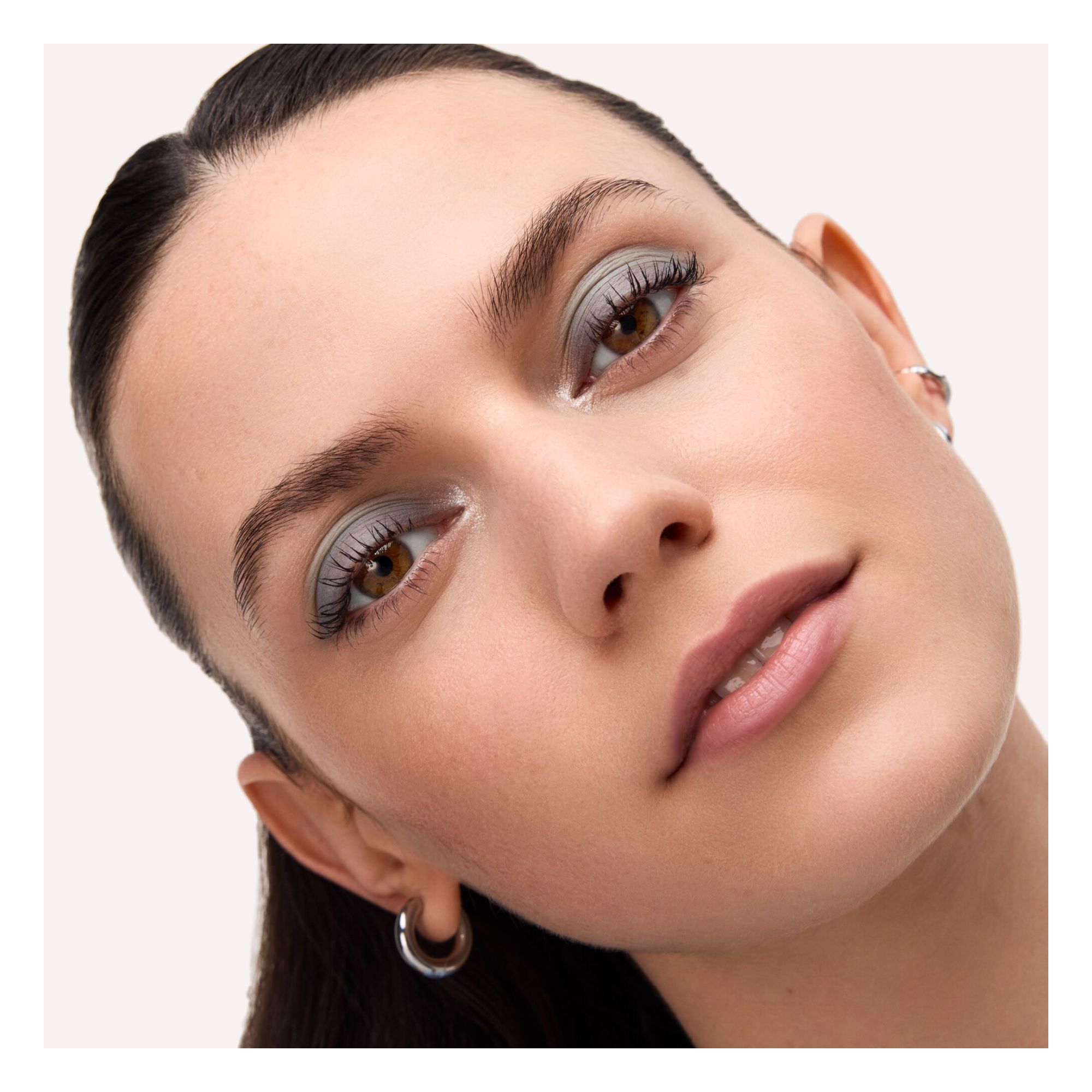 Tiny Treasures Eyeshadow Palette Tiny Treasures Eyeshadow Palette
