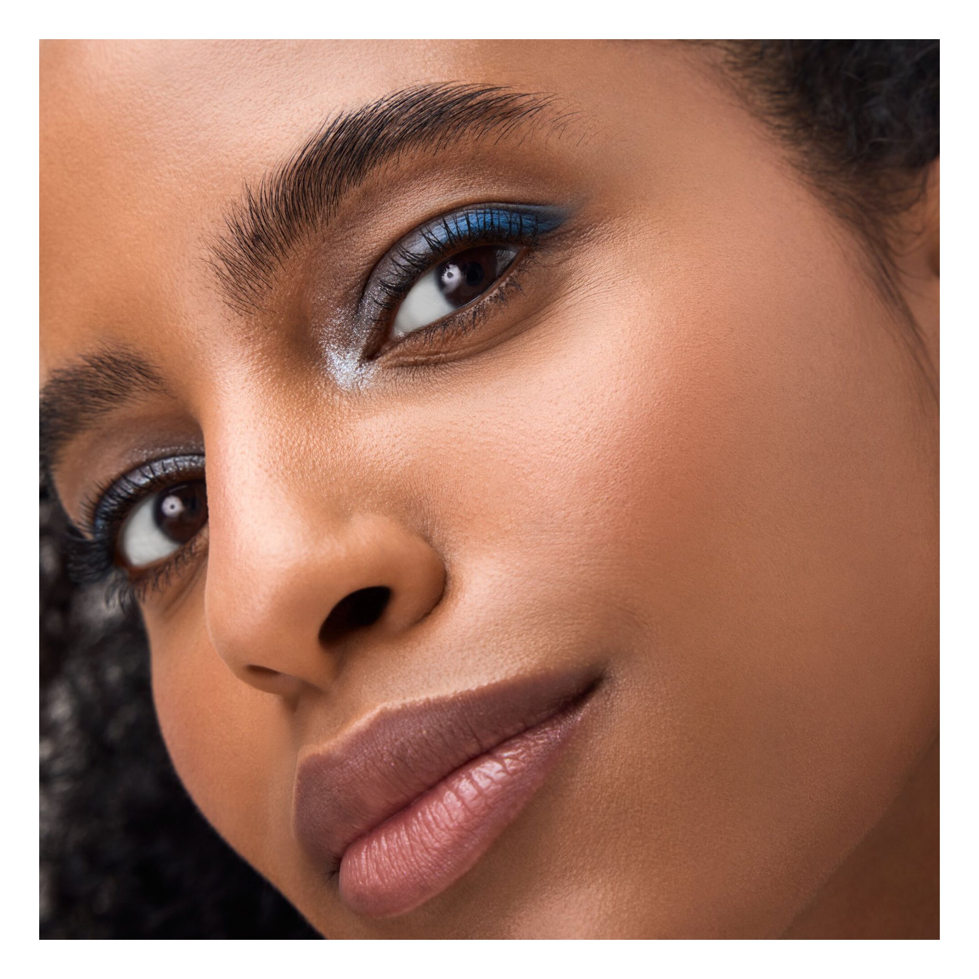 Tiny Treasures Eyeshadow Palette Tiny Treasures Eyeshadow Palette