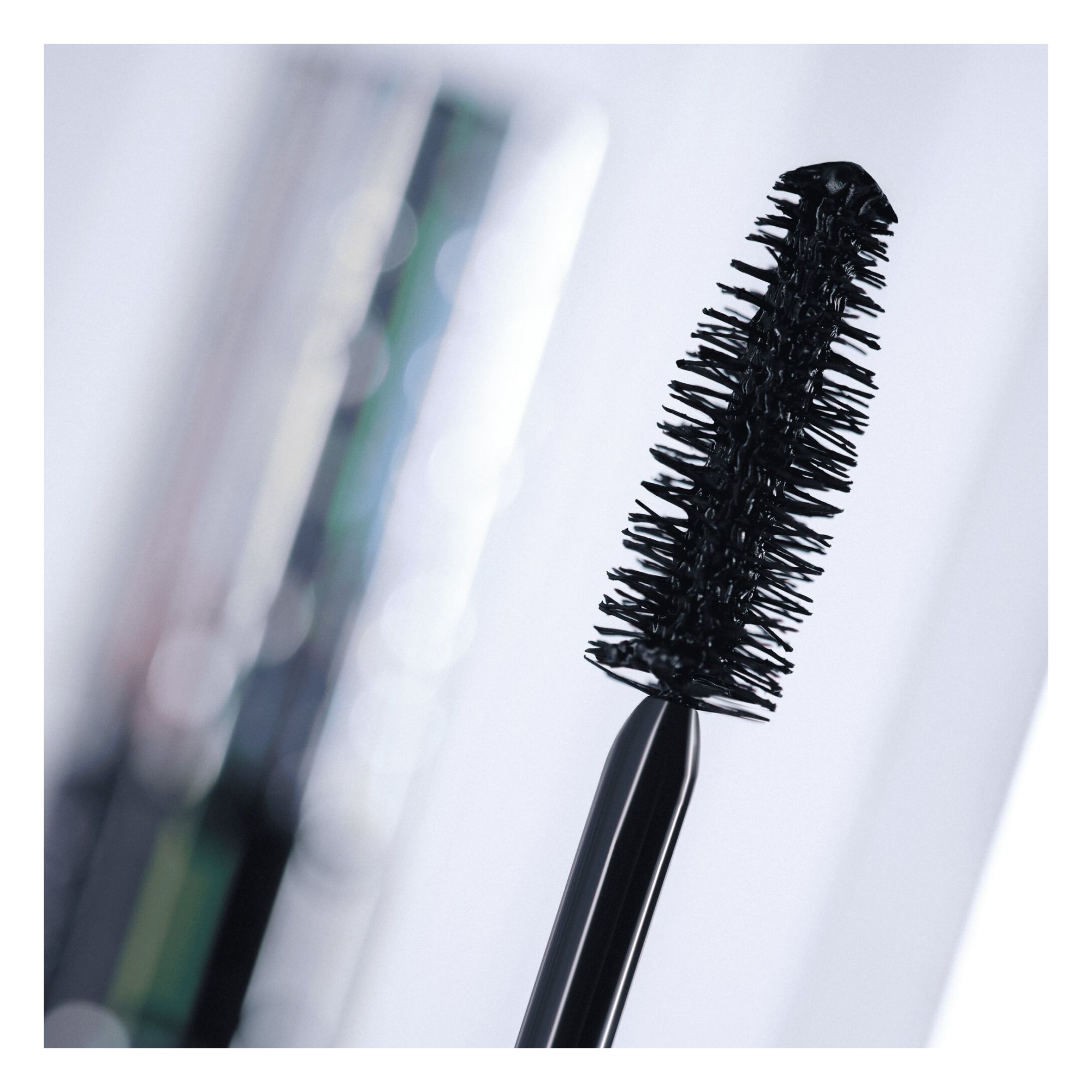 Hyper Lash Waterproof Mascara Hyper Lash Waterproof Mascara