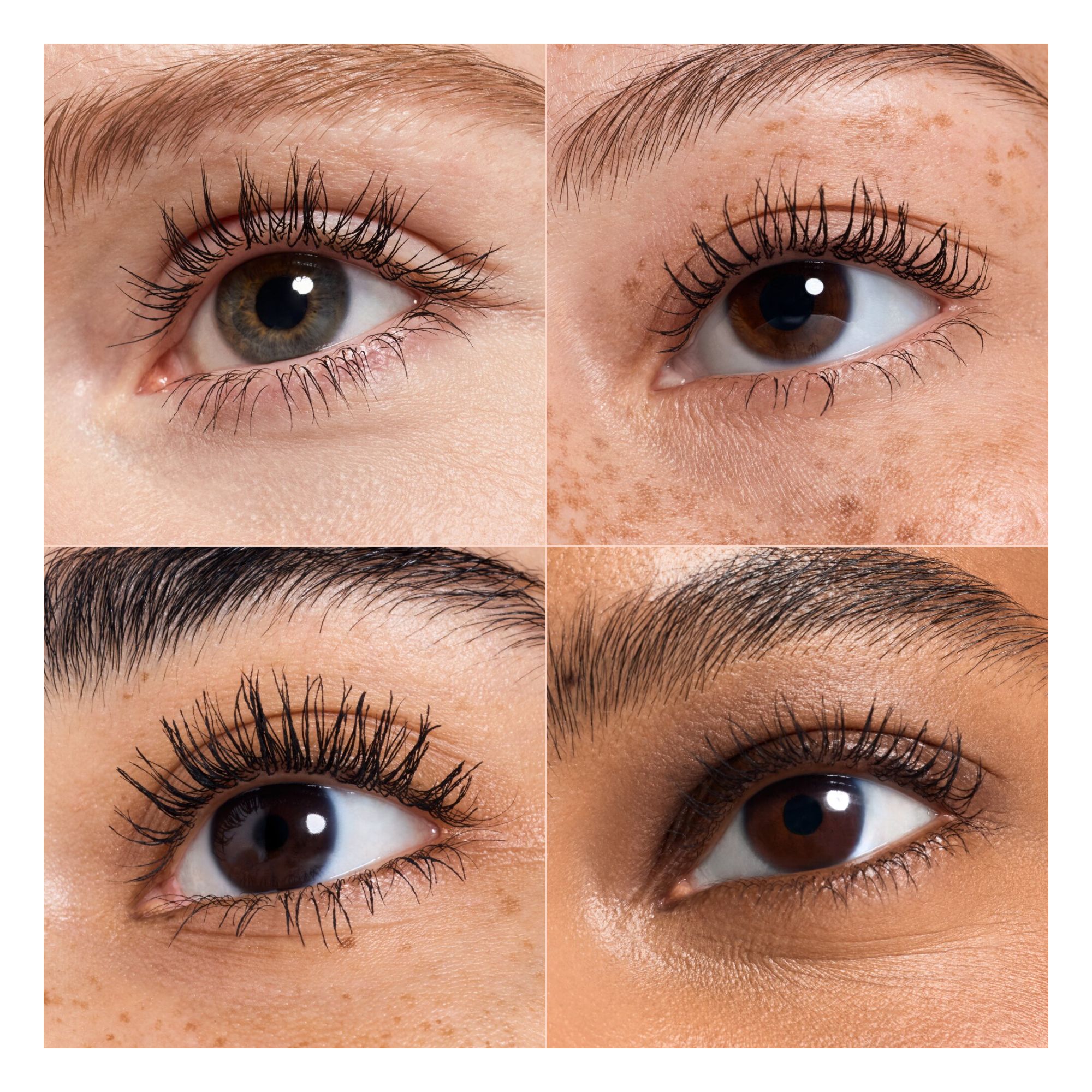 Hyper Lash Waterproof Mascara Hyper Lash Waterproof Mascara