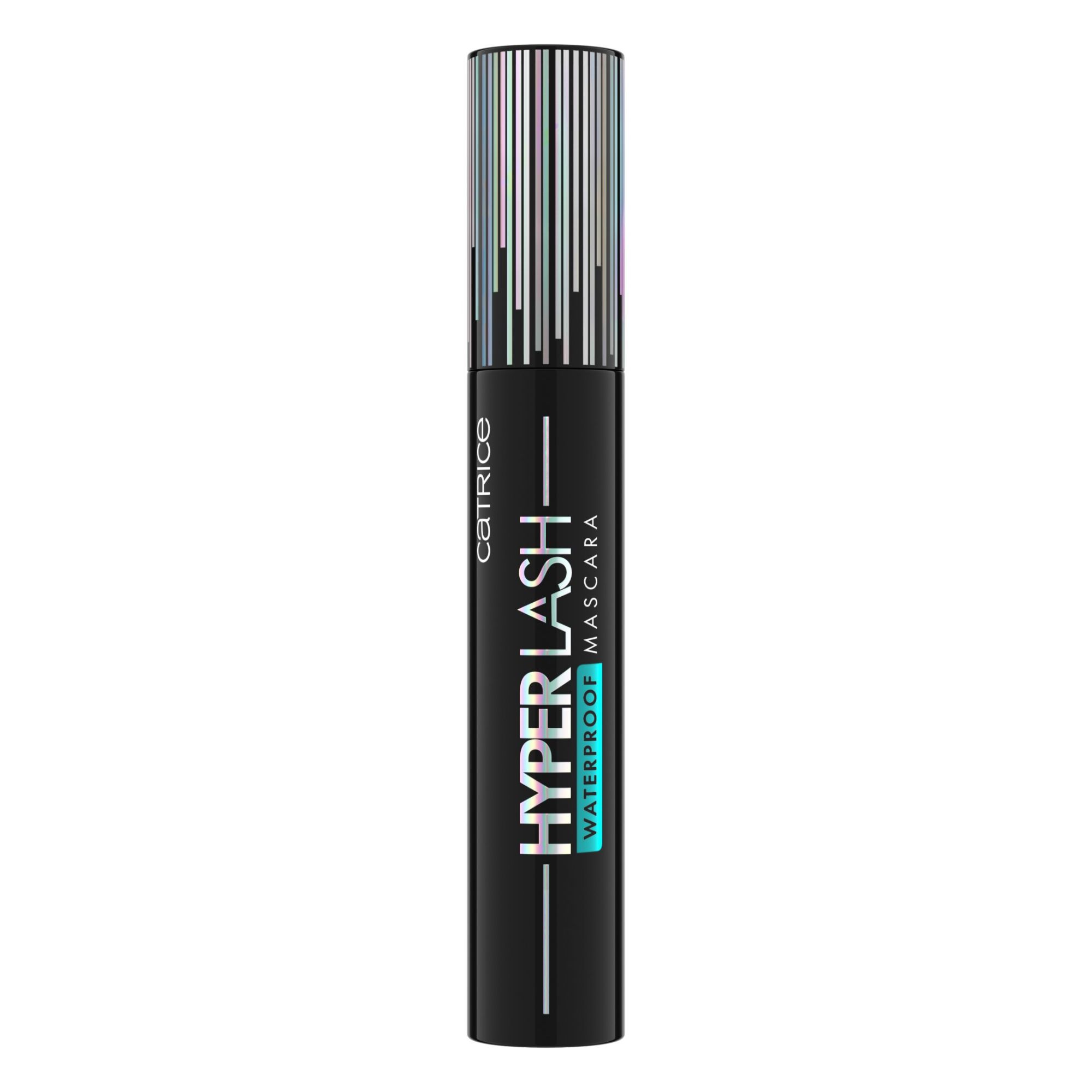 Hyper Lash Waterproof Mascara Hyper Lash Waterproof Mascara
