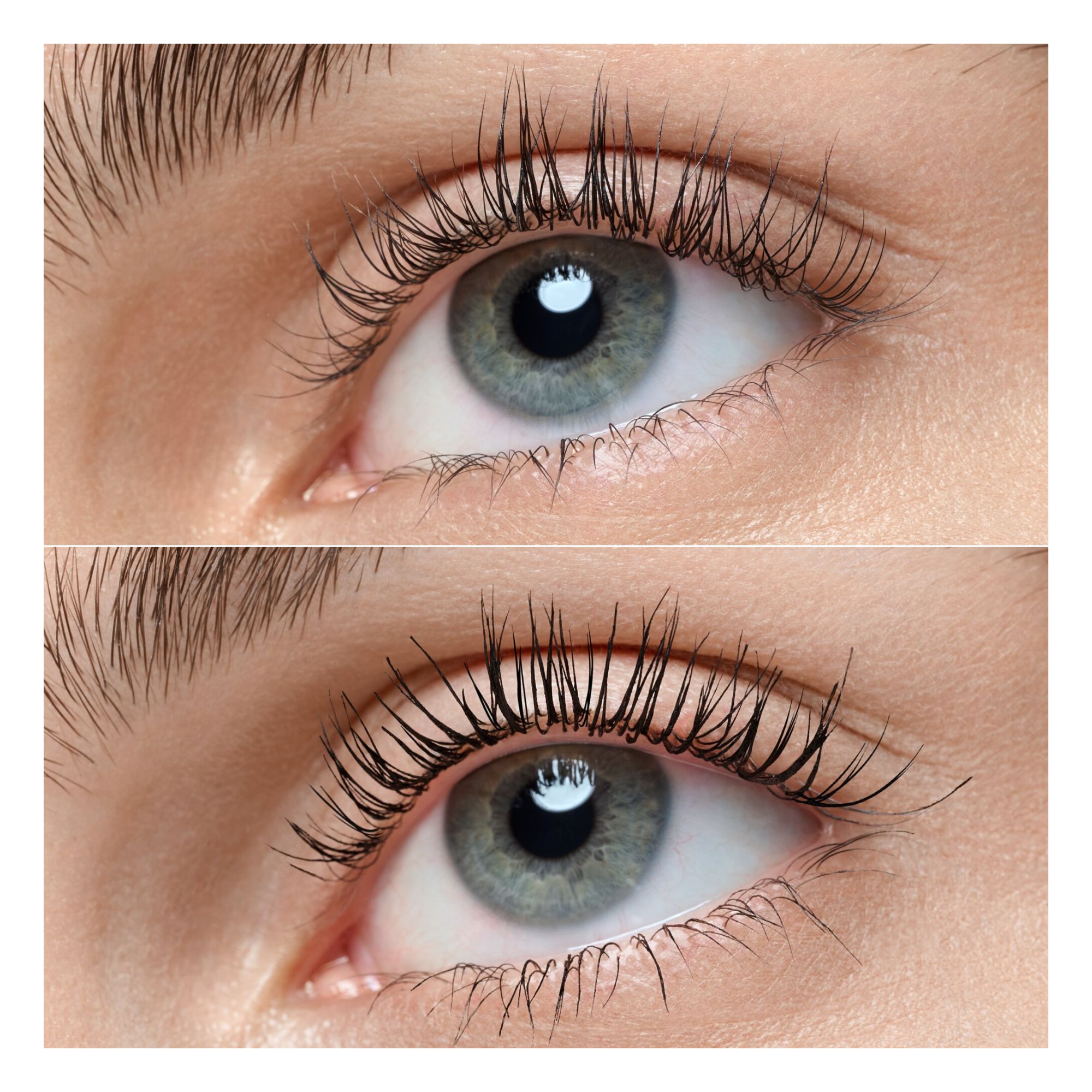 Hyper Lash Waterproof Mascara Hyper Lash Waterproof Mascara
