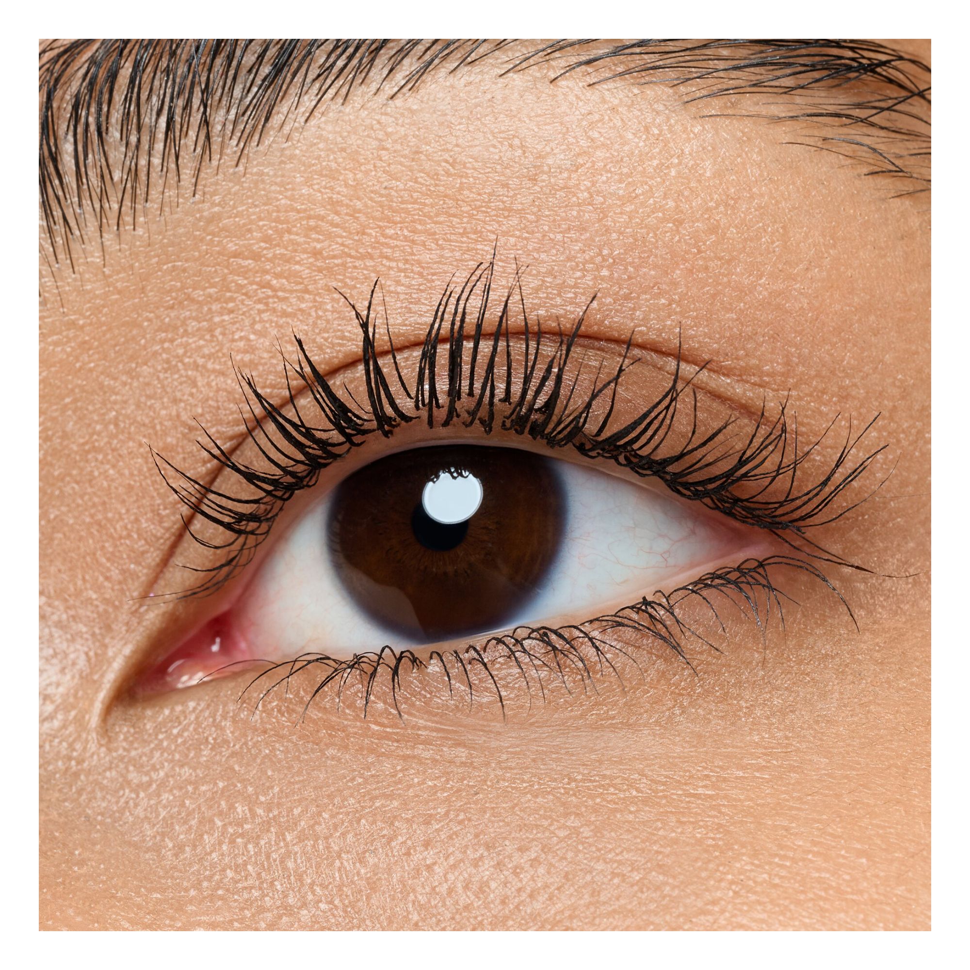 Hyper Lash Waterproof Mascara Hyper Lash Waterproof Mascara