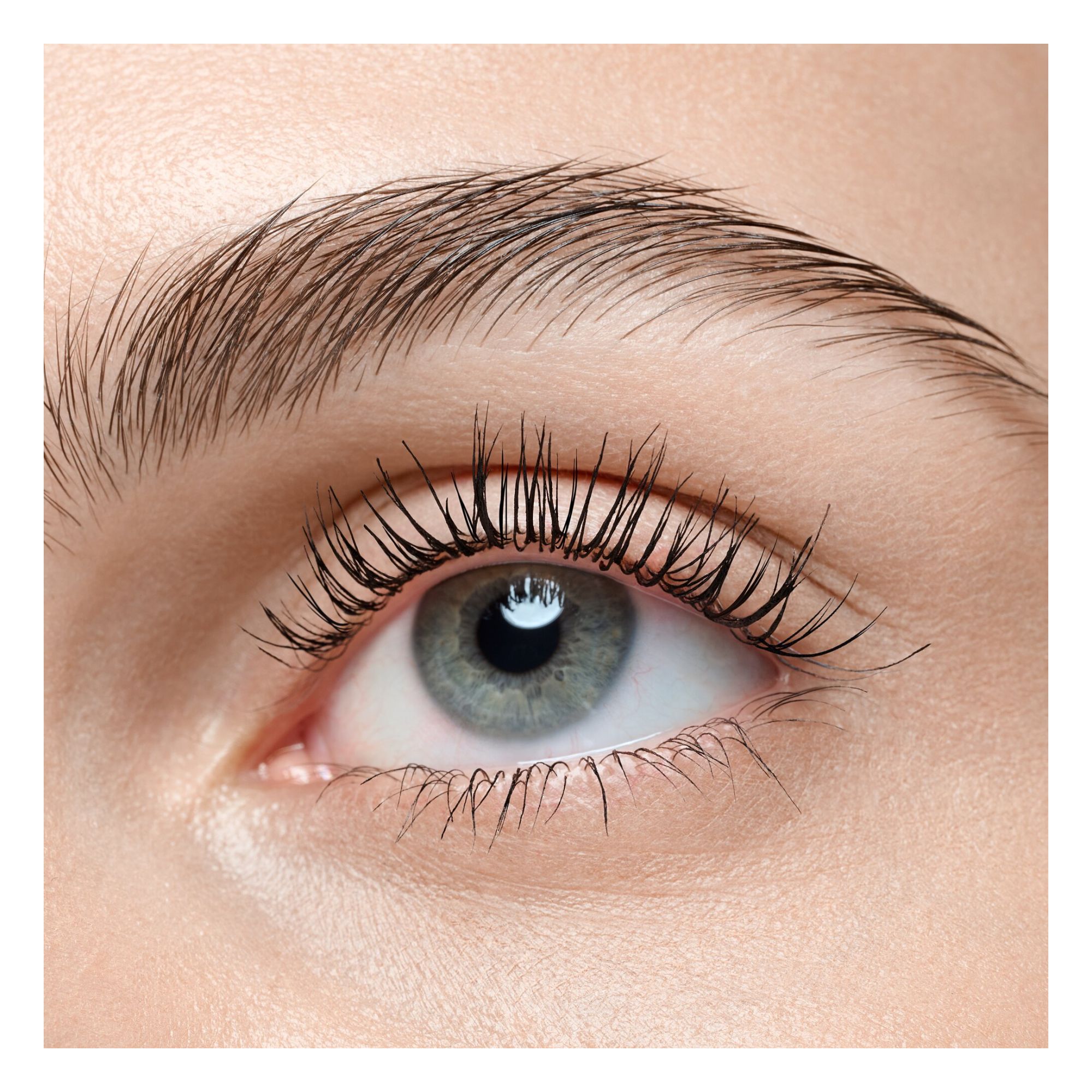 Hyper Lash Waterproof Mascara Hyper Lash Waterproof Mascara