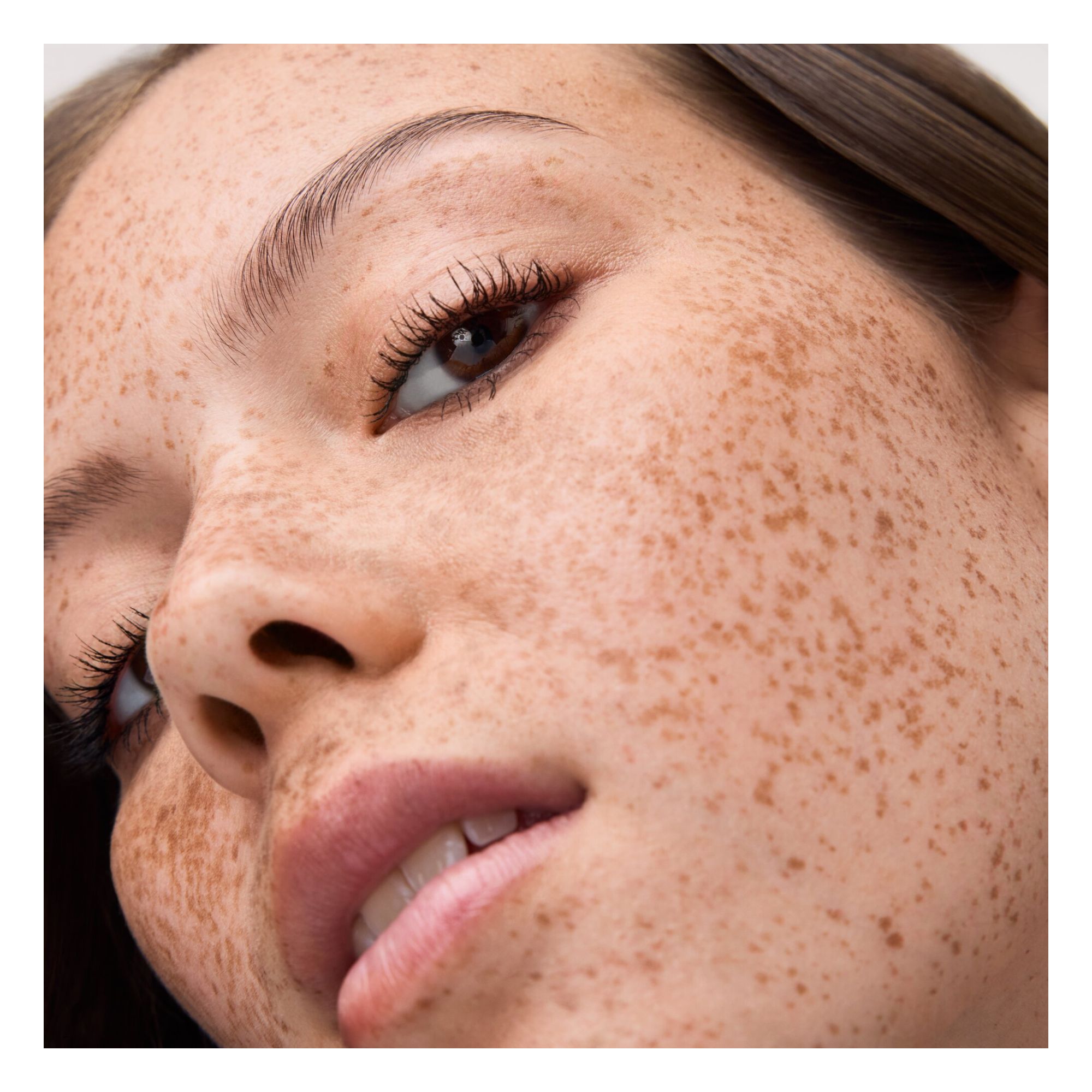 Hyper Lash Waterproof Mascara Hyper Lash Waterproof Mascara