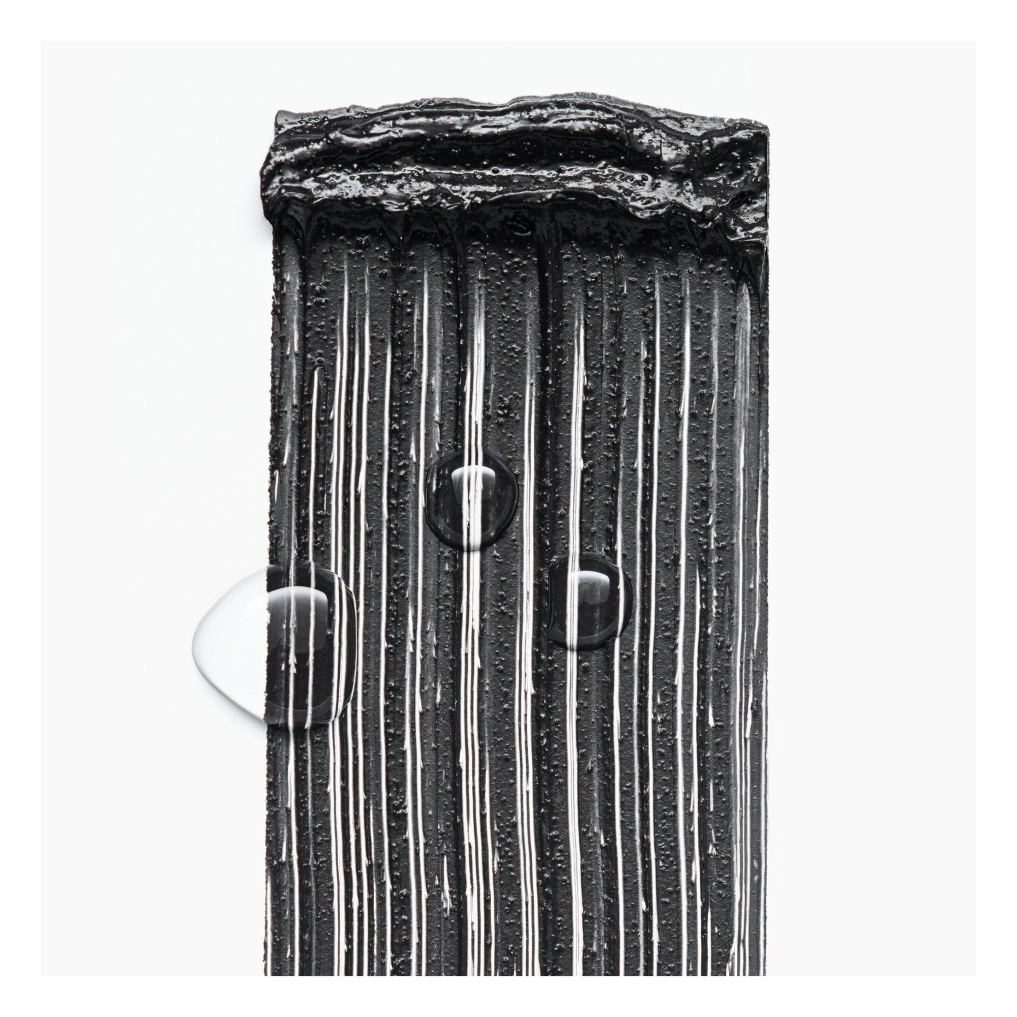 Hyper Lash Waterproof Mascara