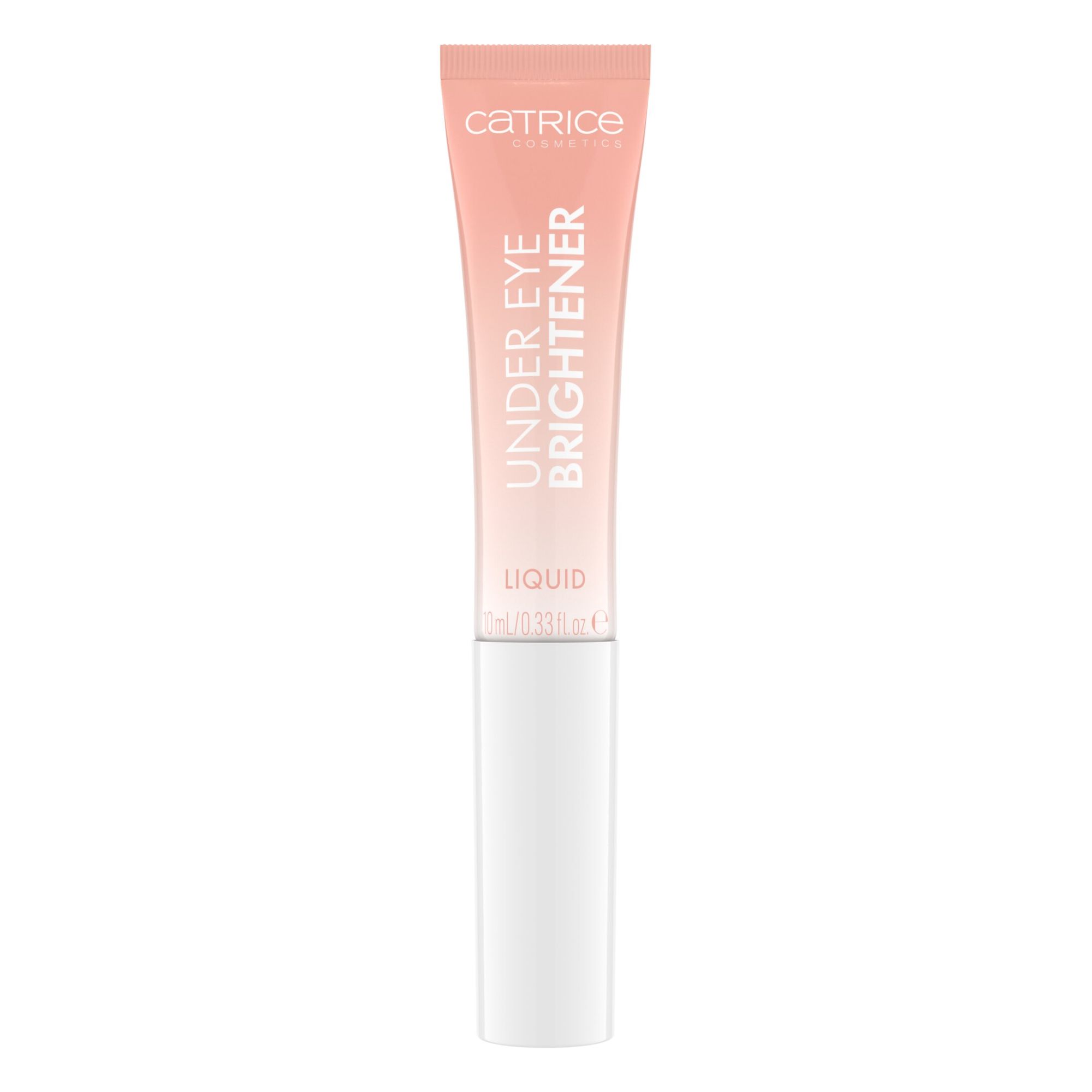 Correcteur Liquide - Under Eye Brightener Liquid Correcteur Liquide - Under Eye Brightener Liquid