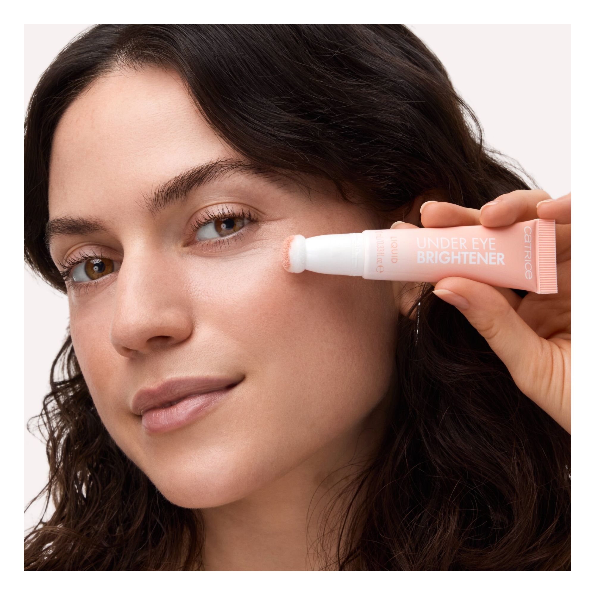 Correcteur Liquide - Under Eye Brightener Liquid Correcteur Liquide - Under Eye Brightener Liquid