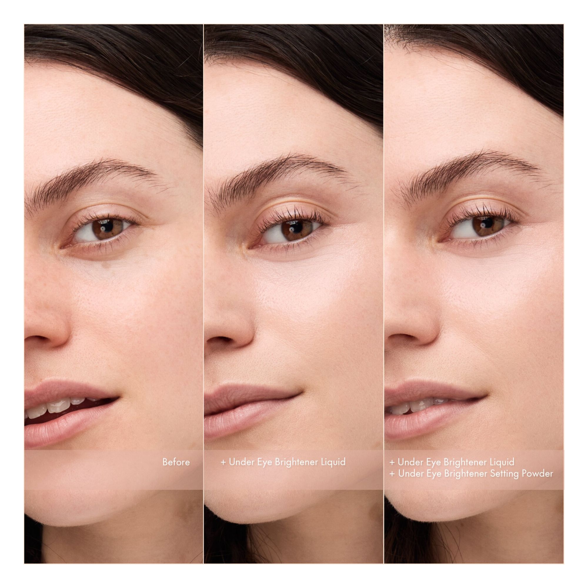 Correcteur Liquide - Under Eye Brightener Liquid Correcteur Liquide - Under Eye Brightener Liquid