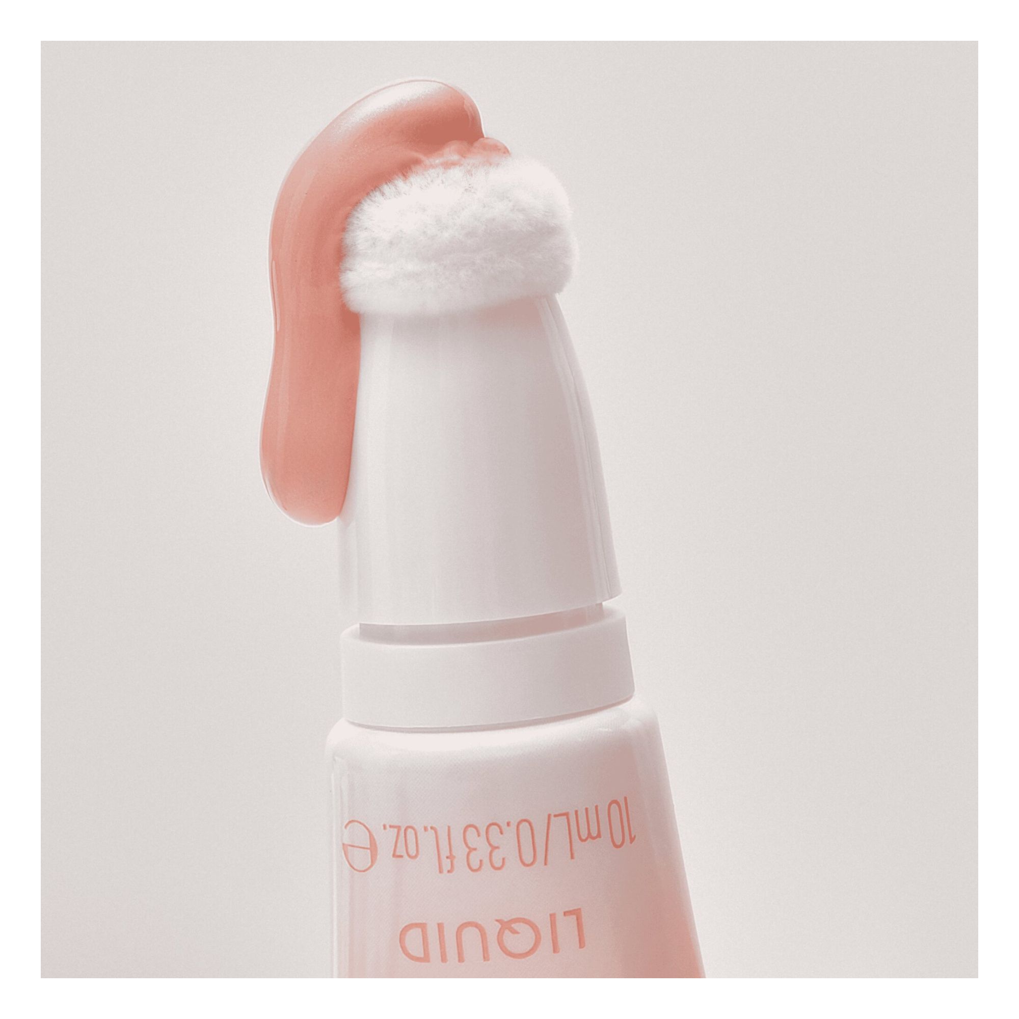 Correcteur Liquide - Under Eye Brightener Liquid Correcteur Liquide - Under Eye Brightener Liquid