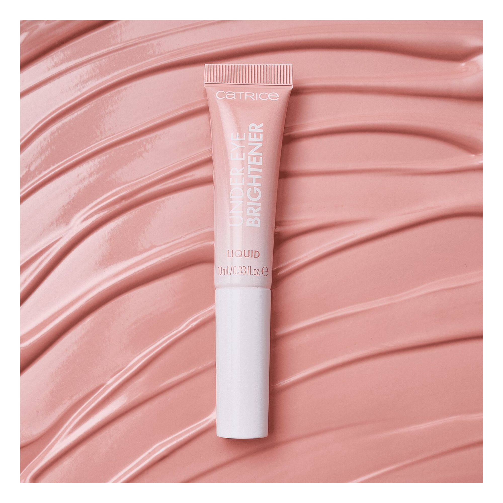 Correcteur Liquide - Under Eye Brightener Liquid Correcteur Liquide - Under Eye Brightener Liquid