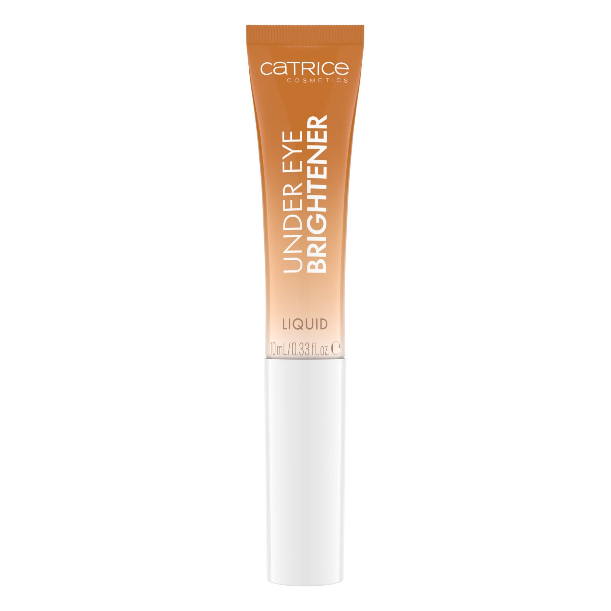 Under Eye Brightener Liquid -- Flüssig-Concealer