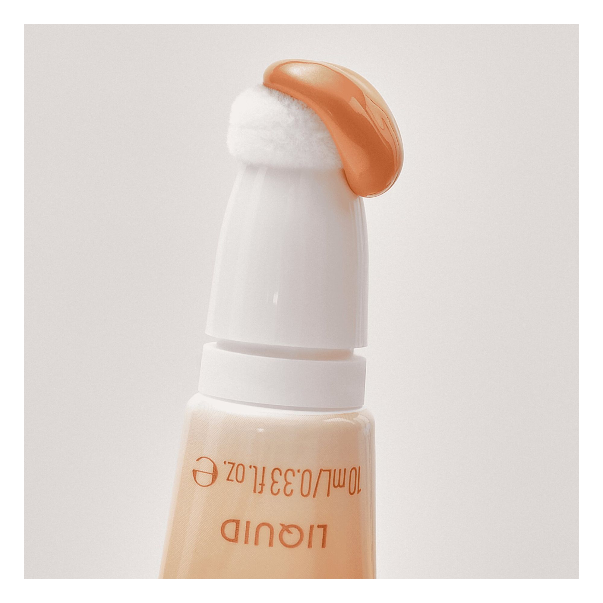 Under Eye Brightener Liquid -- Flüssig-Concealer