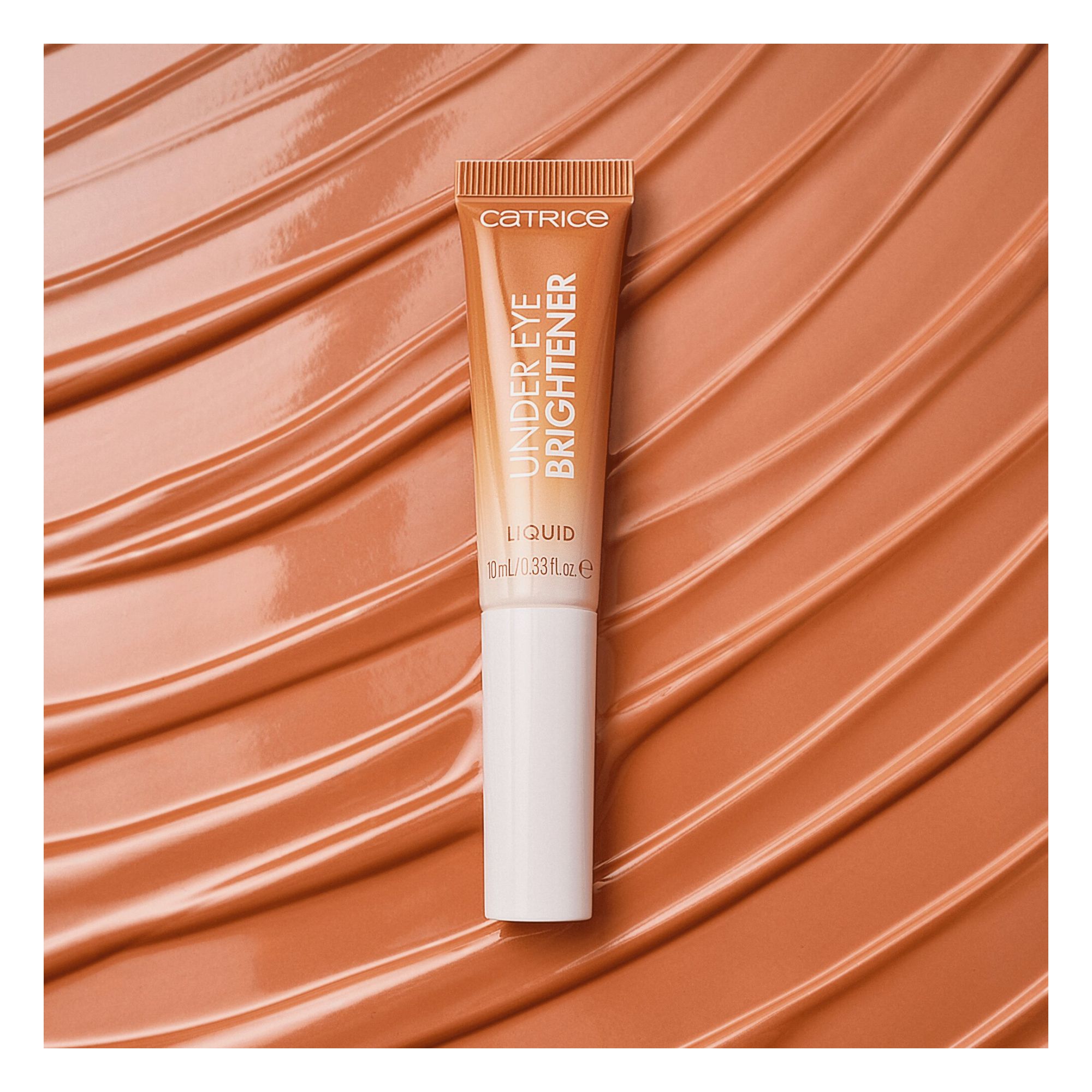 Under Eye Brightener Liquid -- Flüssig-Concealer
