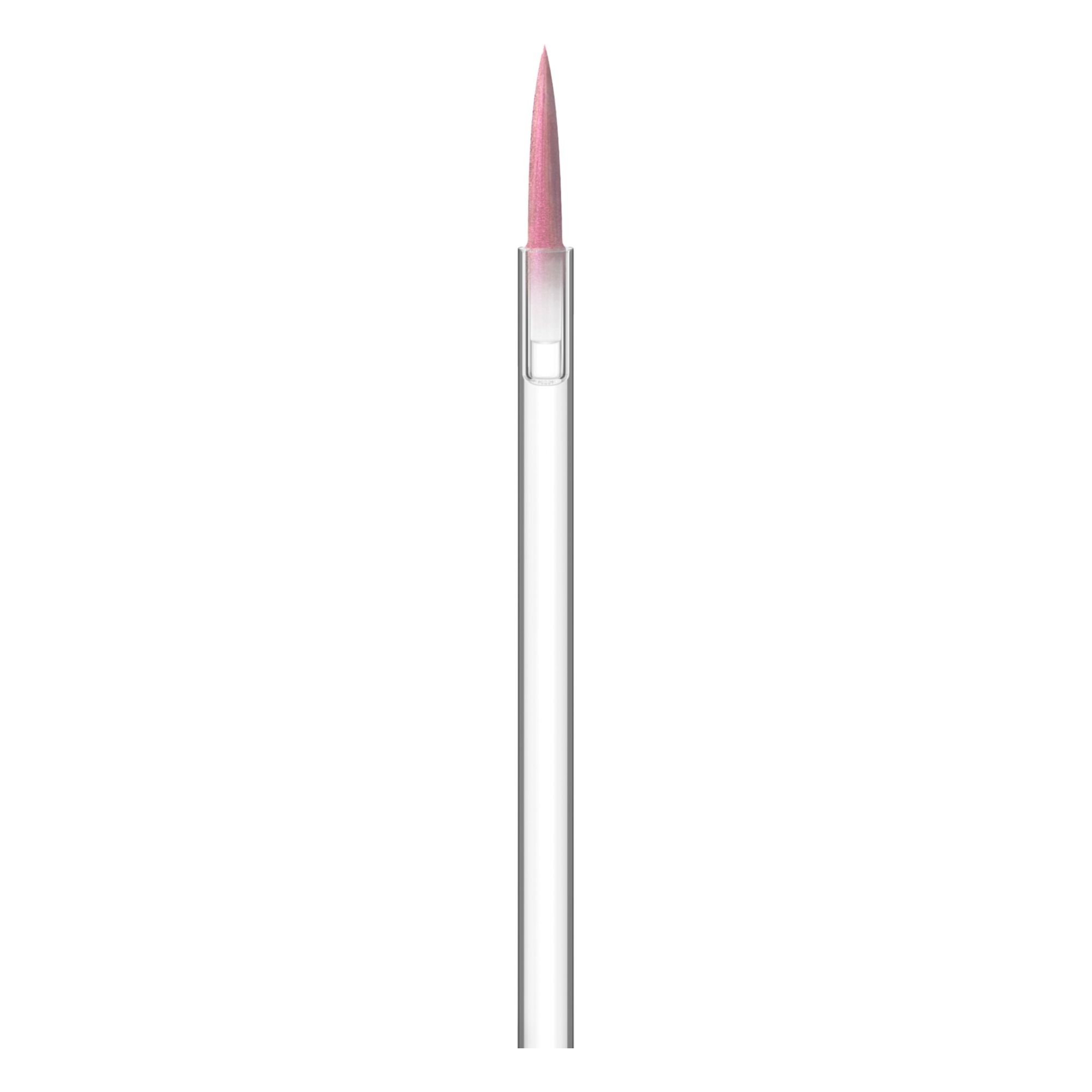 Space Glam Liquid Effect Eyeliner Space Glam Liquid Effect Eyeliner