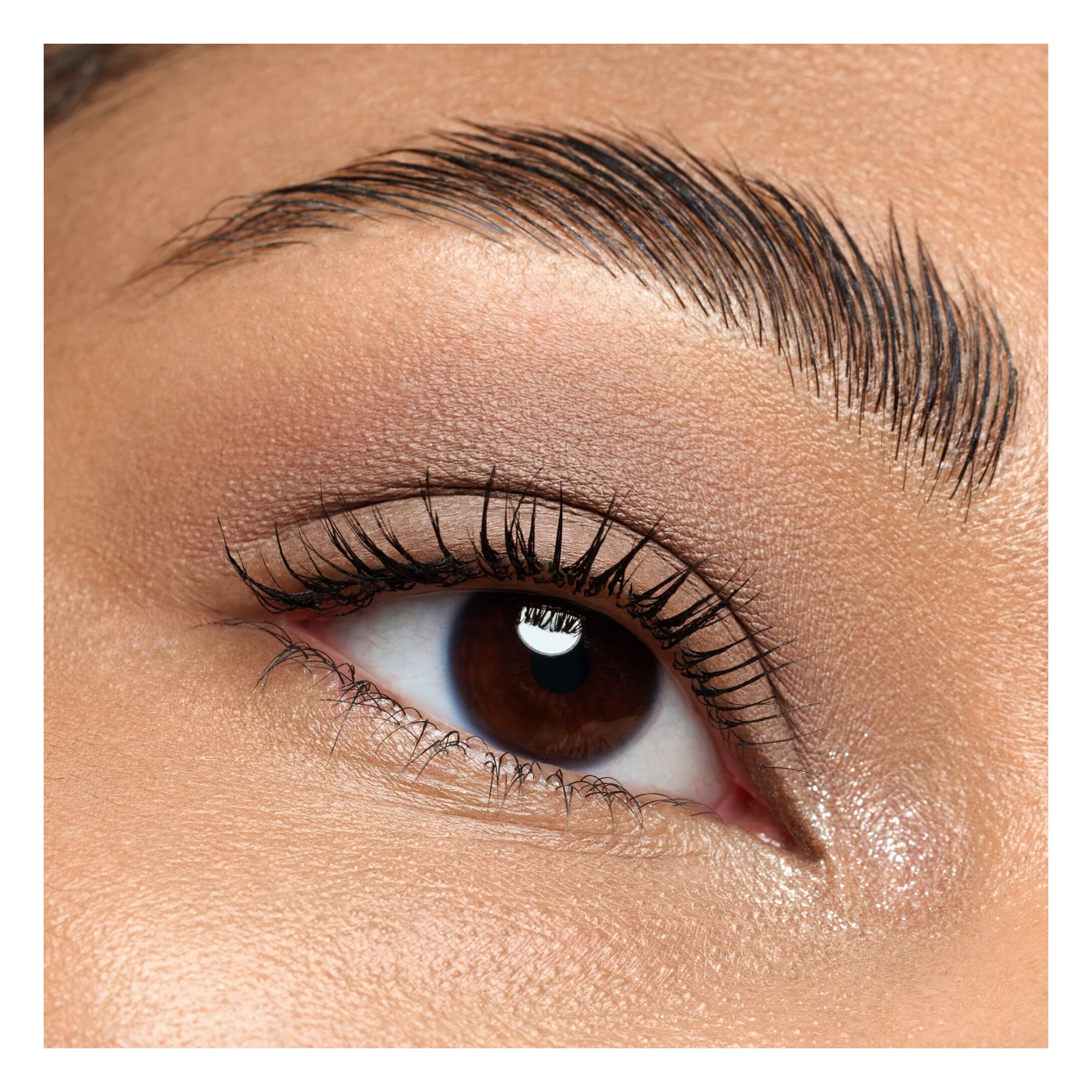 Diamond Treasures Cream to Powder Eyeshadow Diamond Treasures Cream to Powder Eyeshadow