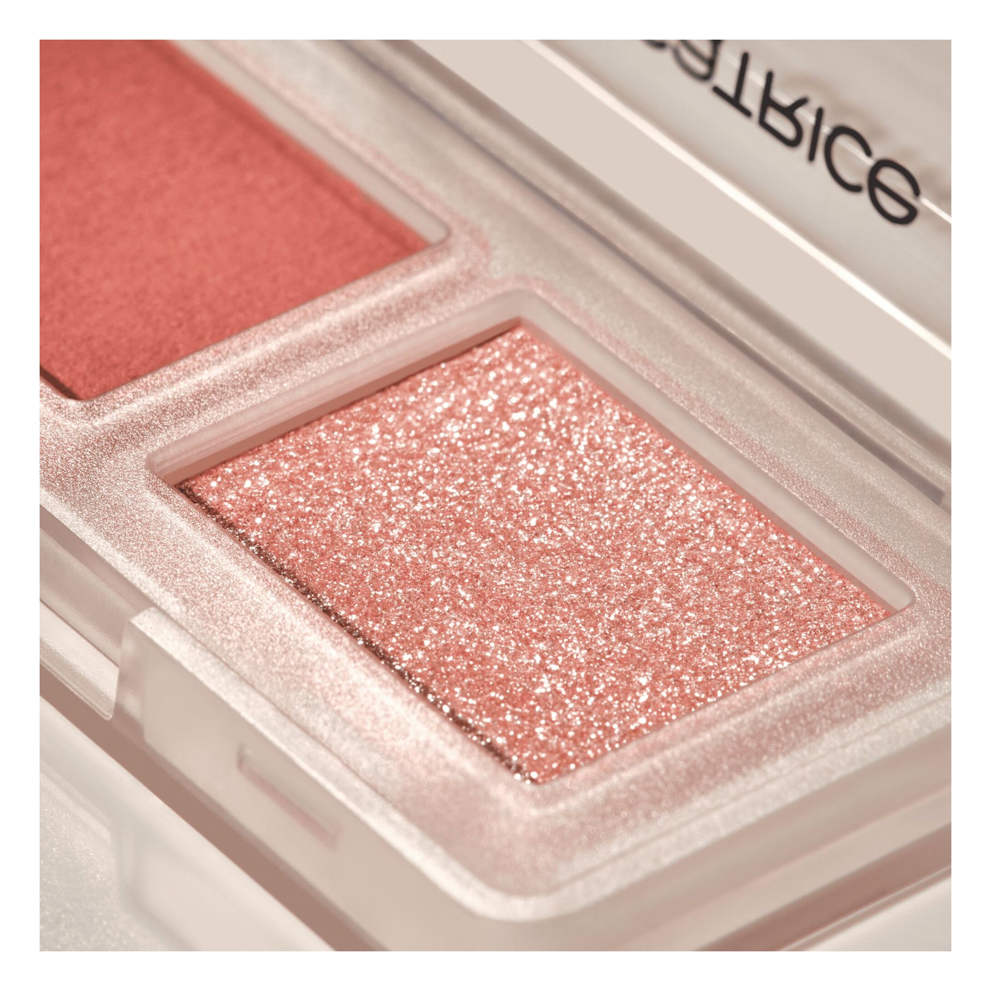 Diamond Treasures Cream to Powder Eyeshadow Diamond Treasures Cream to Powder Eyeshadow