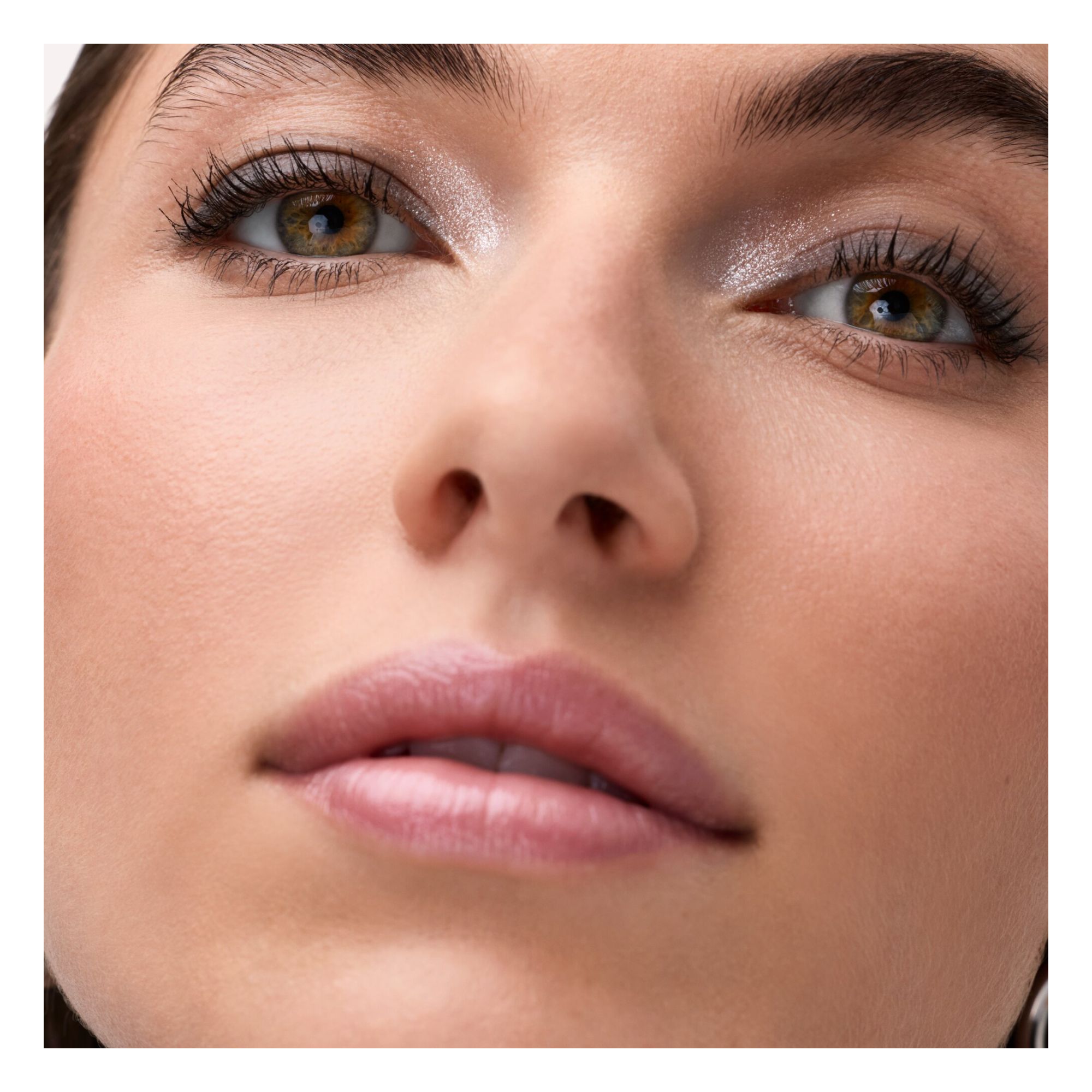 Palette de Fards à Paupières - Diamond Treasures Cream to Powder Eyeshadow