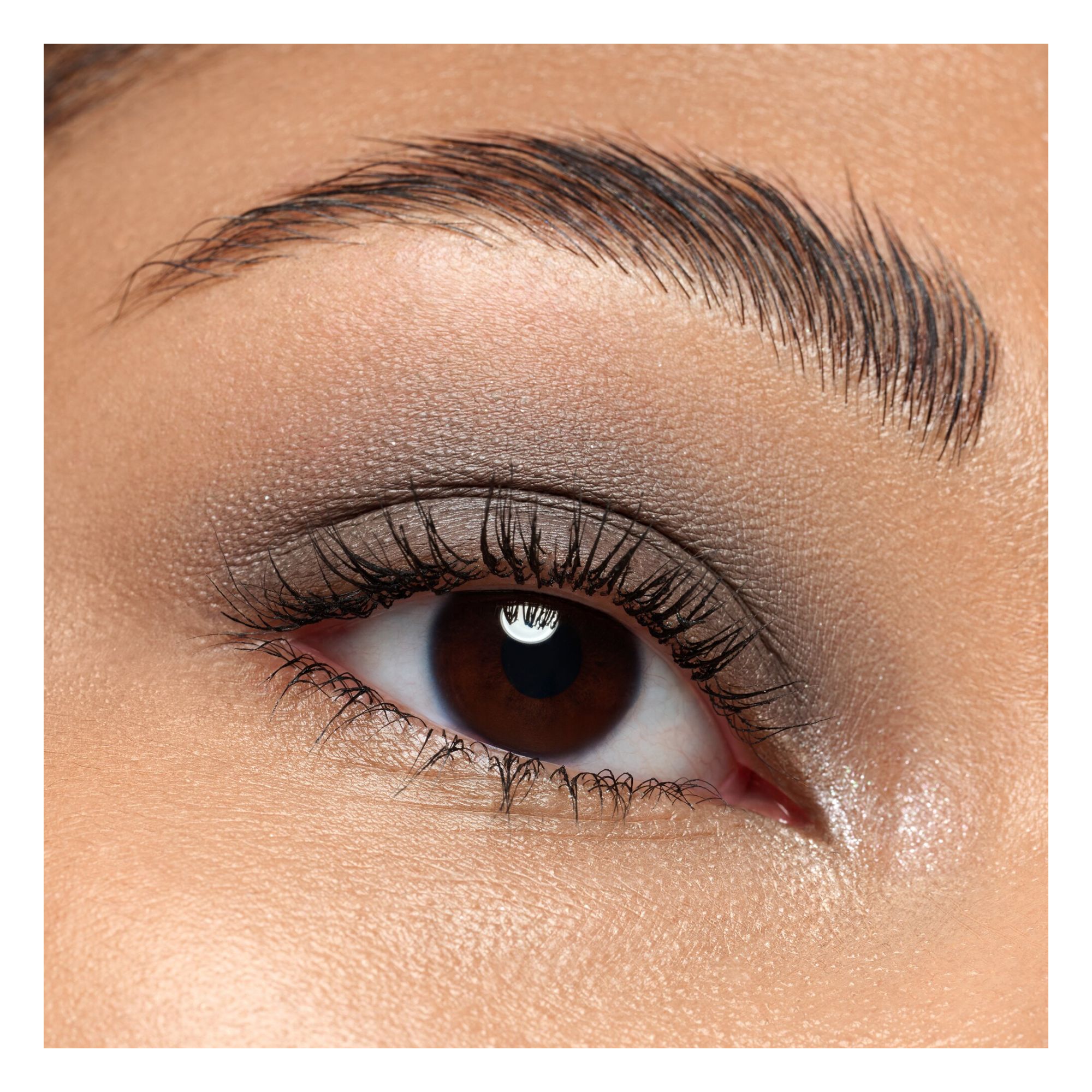 Palette de Fards à Paupières - Diamond Treasures Cream to Powder Eyeshadow Palette de Fards à Paupières - Diamond Treasures Cream to Powder Eyeshadow