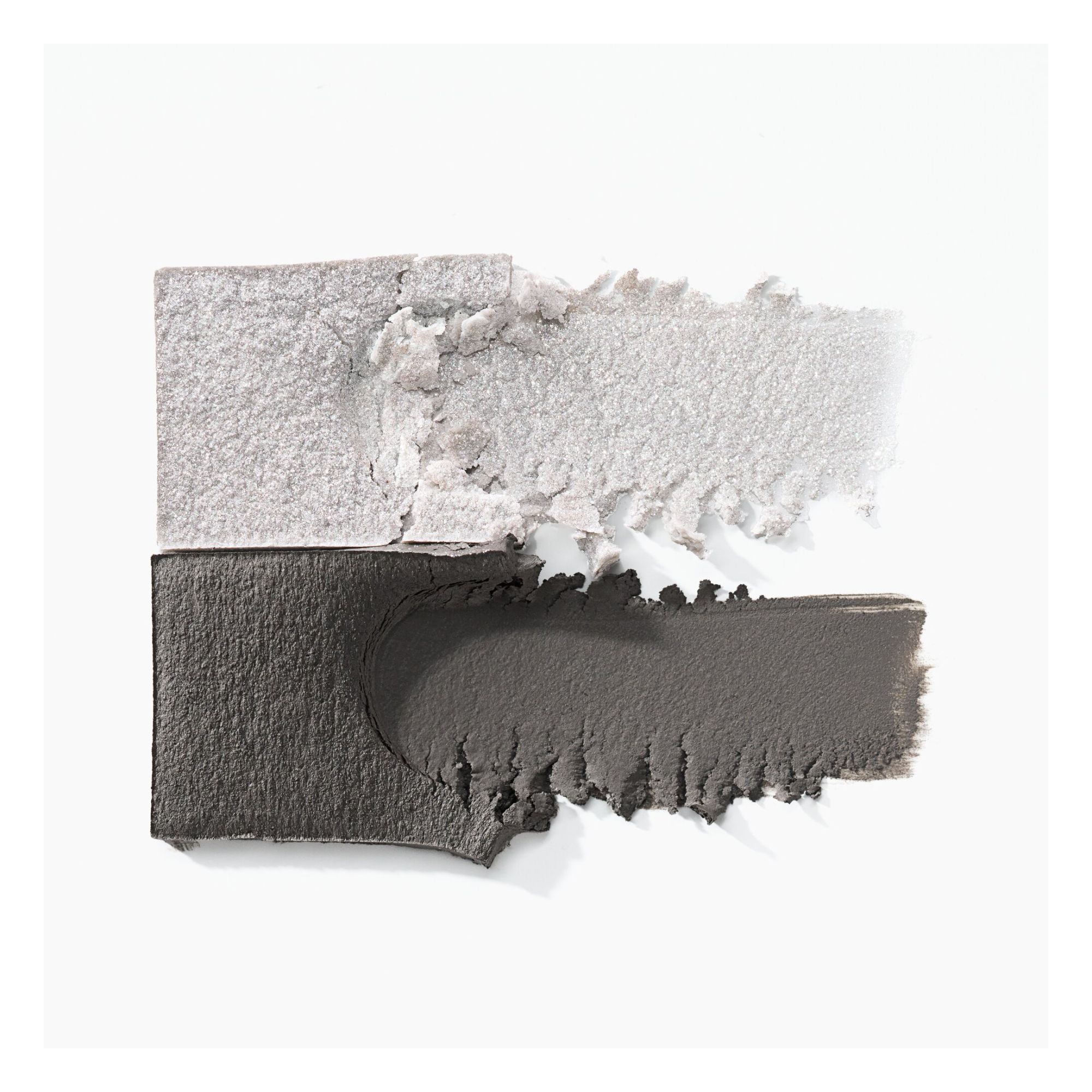 Palette de Fards à Paupières - Diamond Treasures Cream to Powder Eyeshadow Palette de Fards à Paupières - Diamond Treasures Cream to Powder Eyeshadow